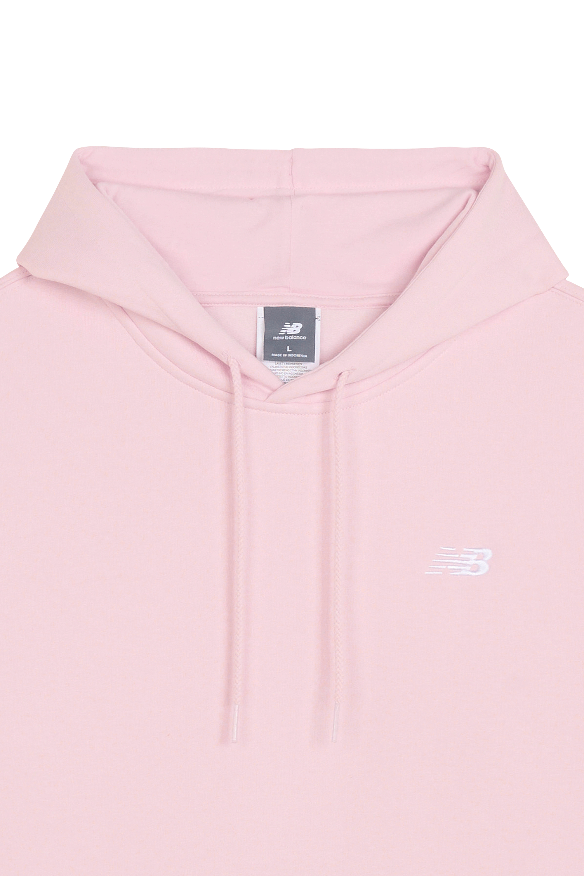 Hoodie Rose