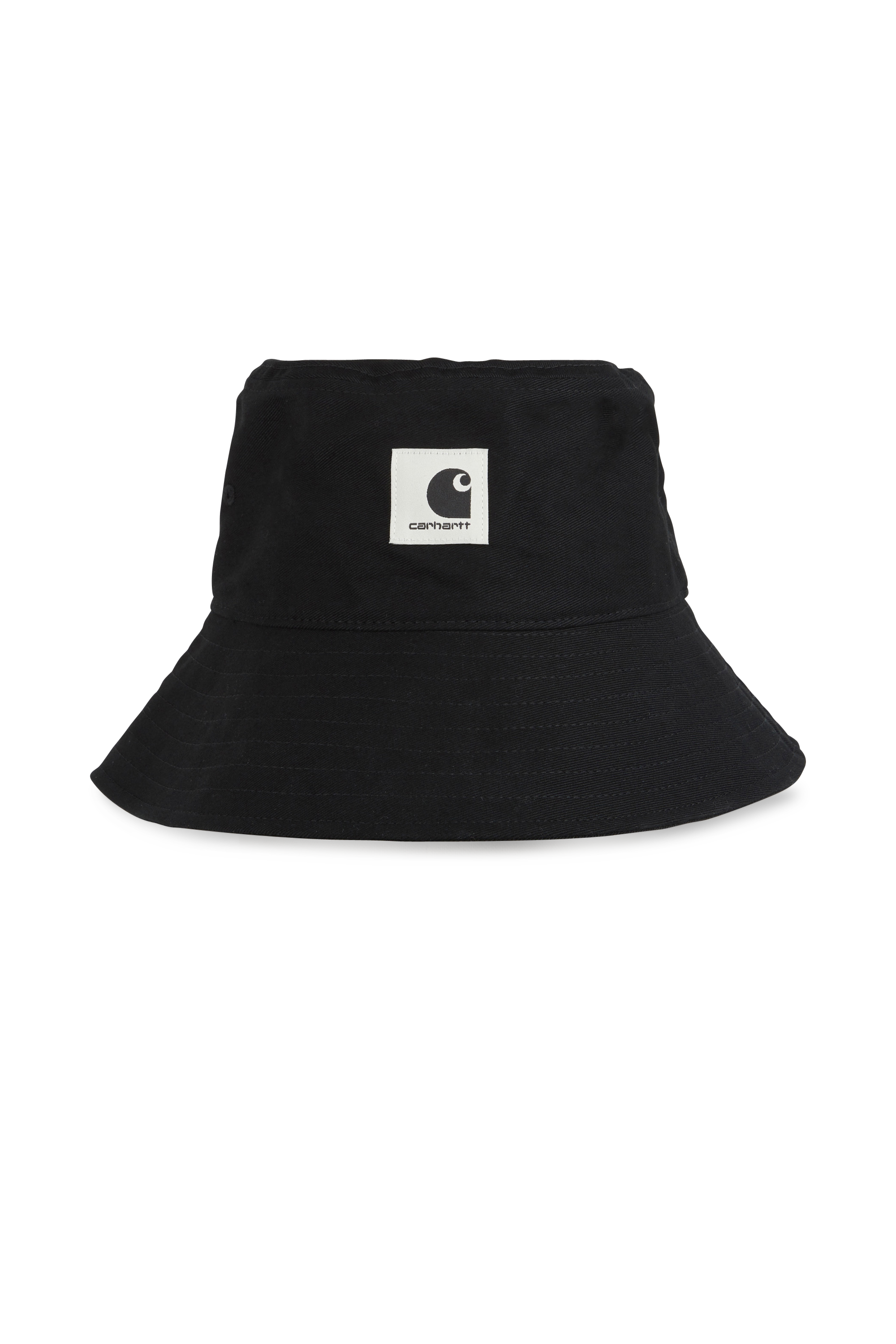 Bucket hat Black