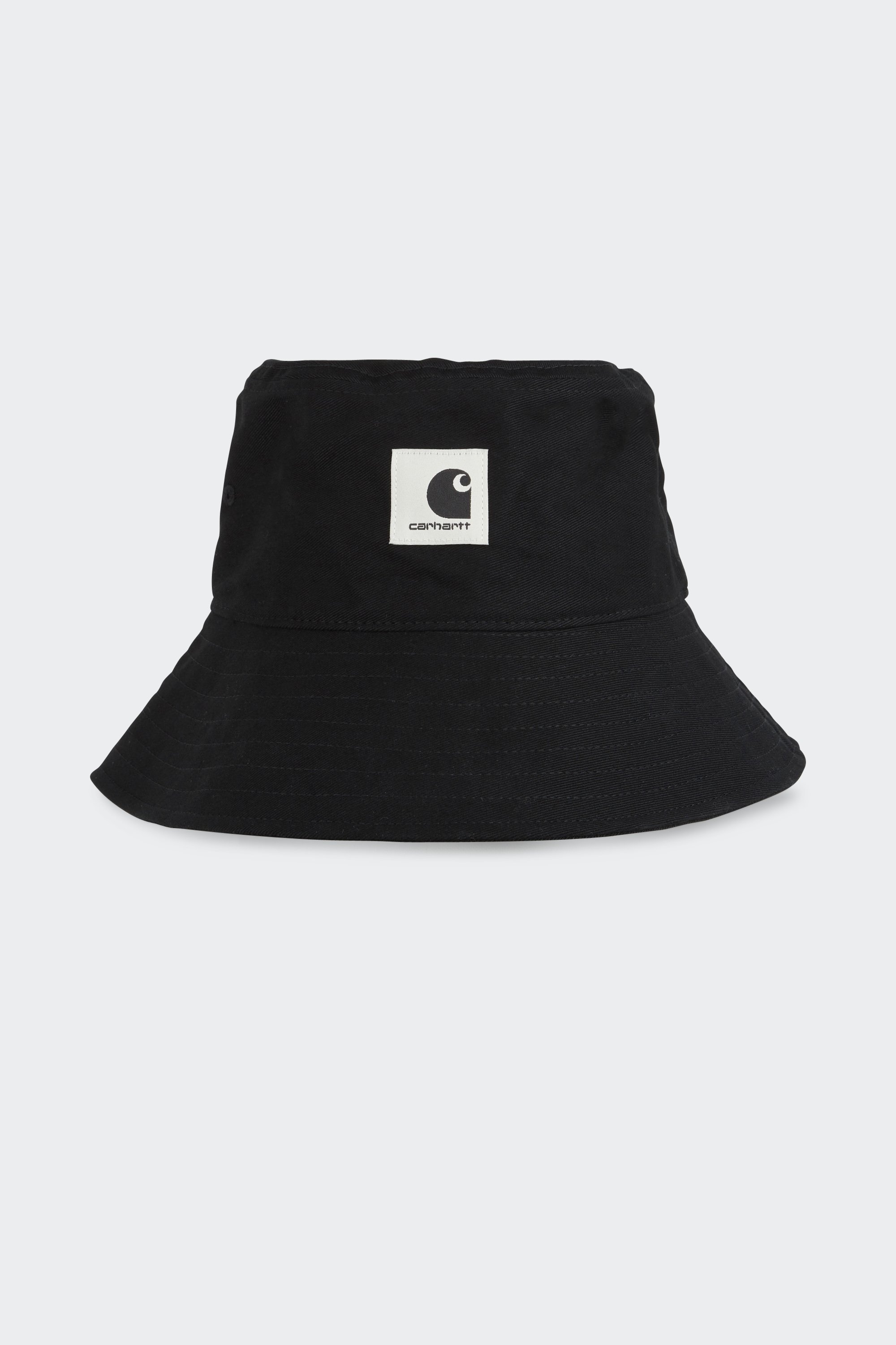 Bob | Noir by CARHARTT WIP Bob Noir