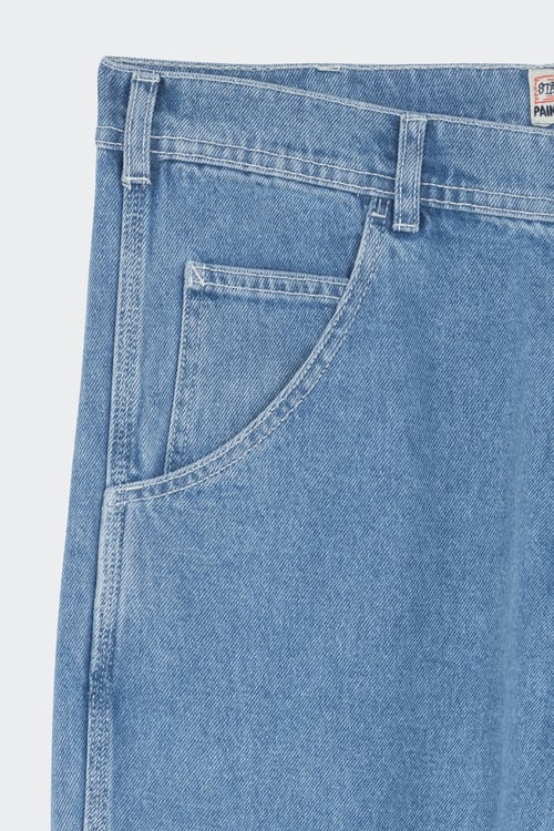 STAN RAY Jeans Blue