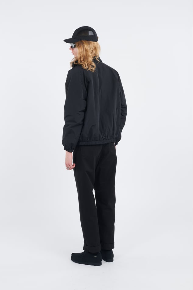 look 2