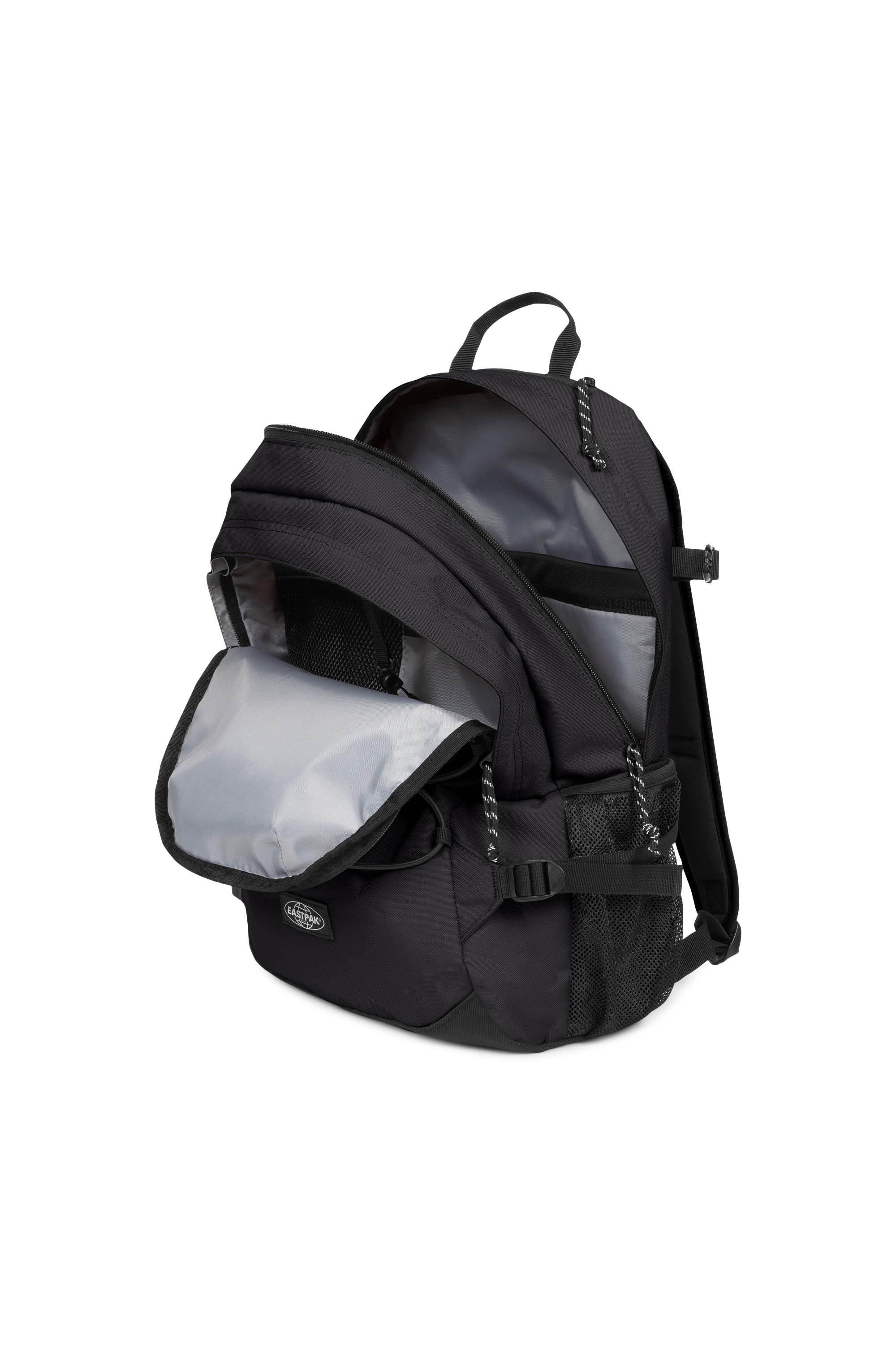 Wash bag | Black EASTPAK Women