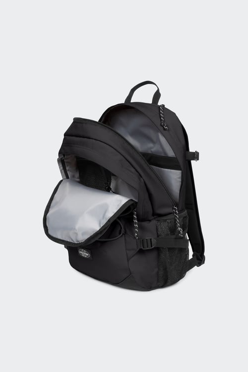 EASTPAK Sac à dos  Noir
