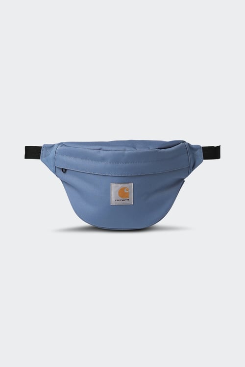 CARHARTT WIP Banane Bleu
