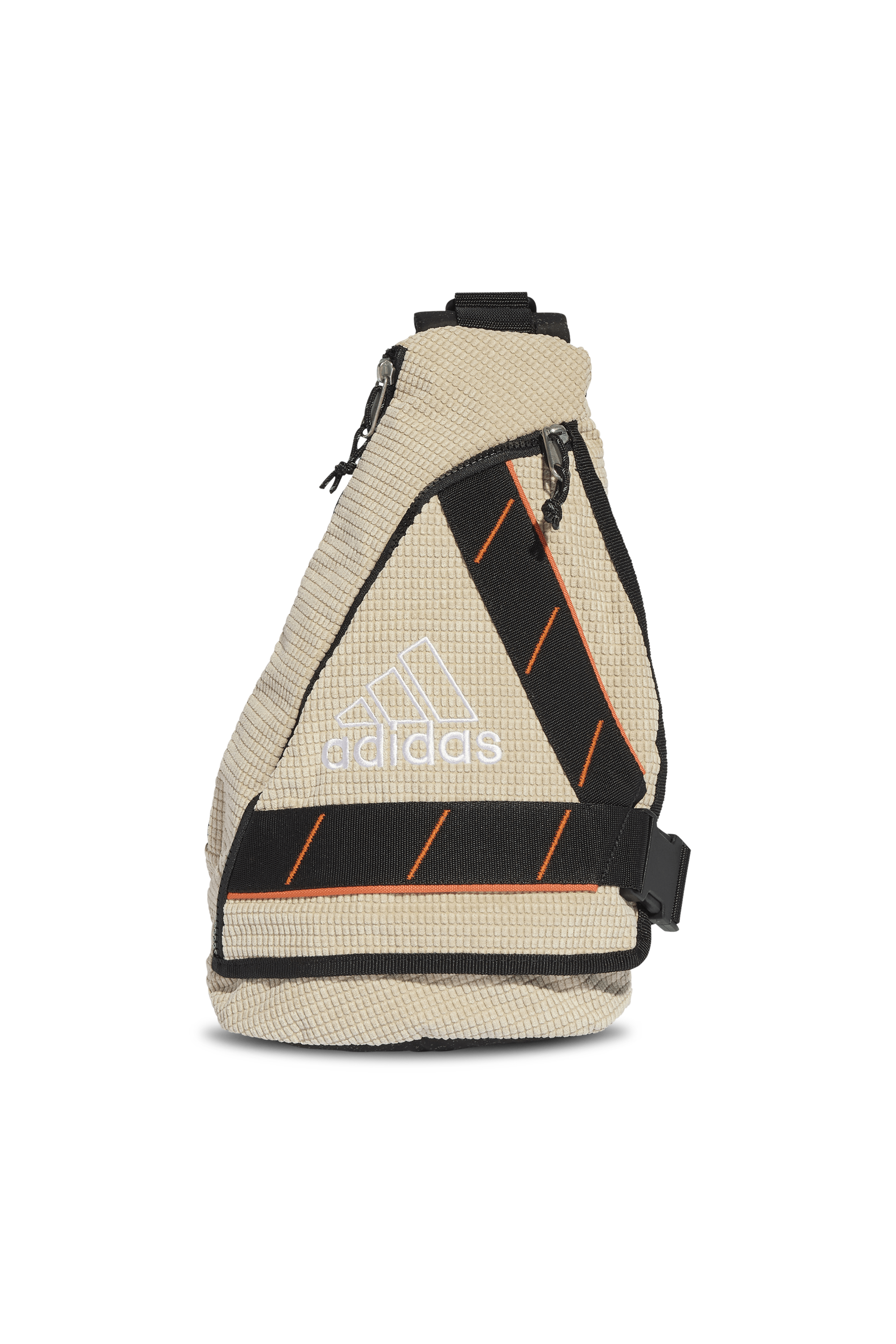 Sac à dos Beige