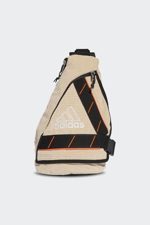 ADIDAS Sac à dos Beige