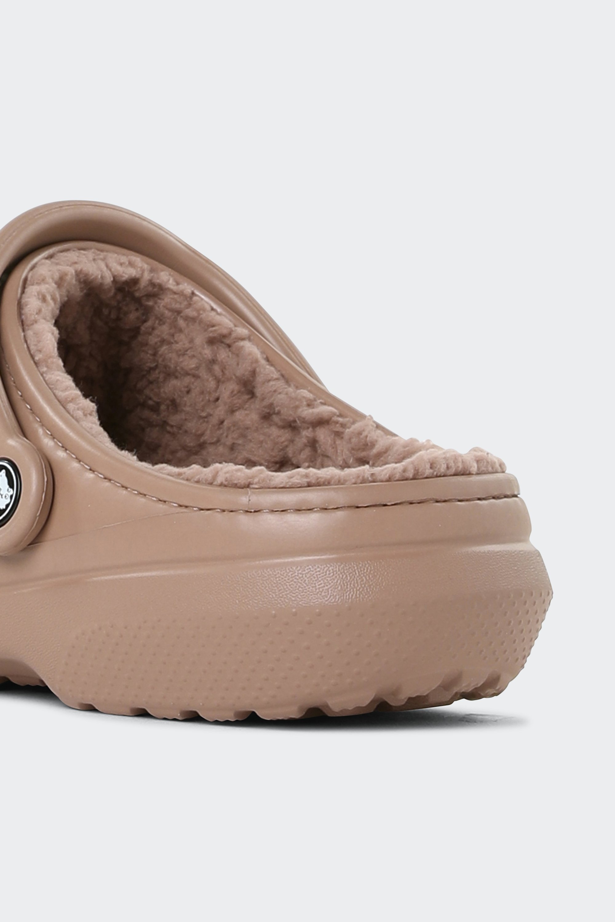 clogs | Brown by CROCS clogs Brown