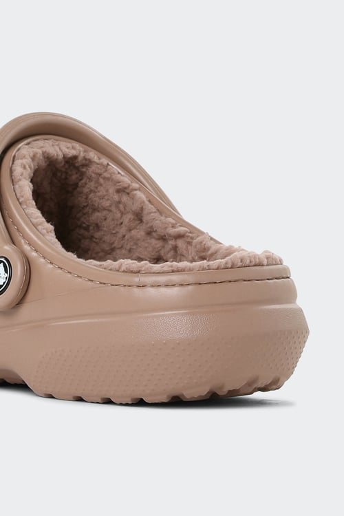 CROCS Sabots Marron