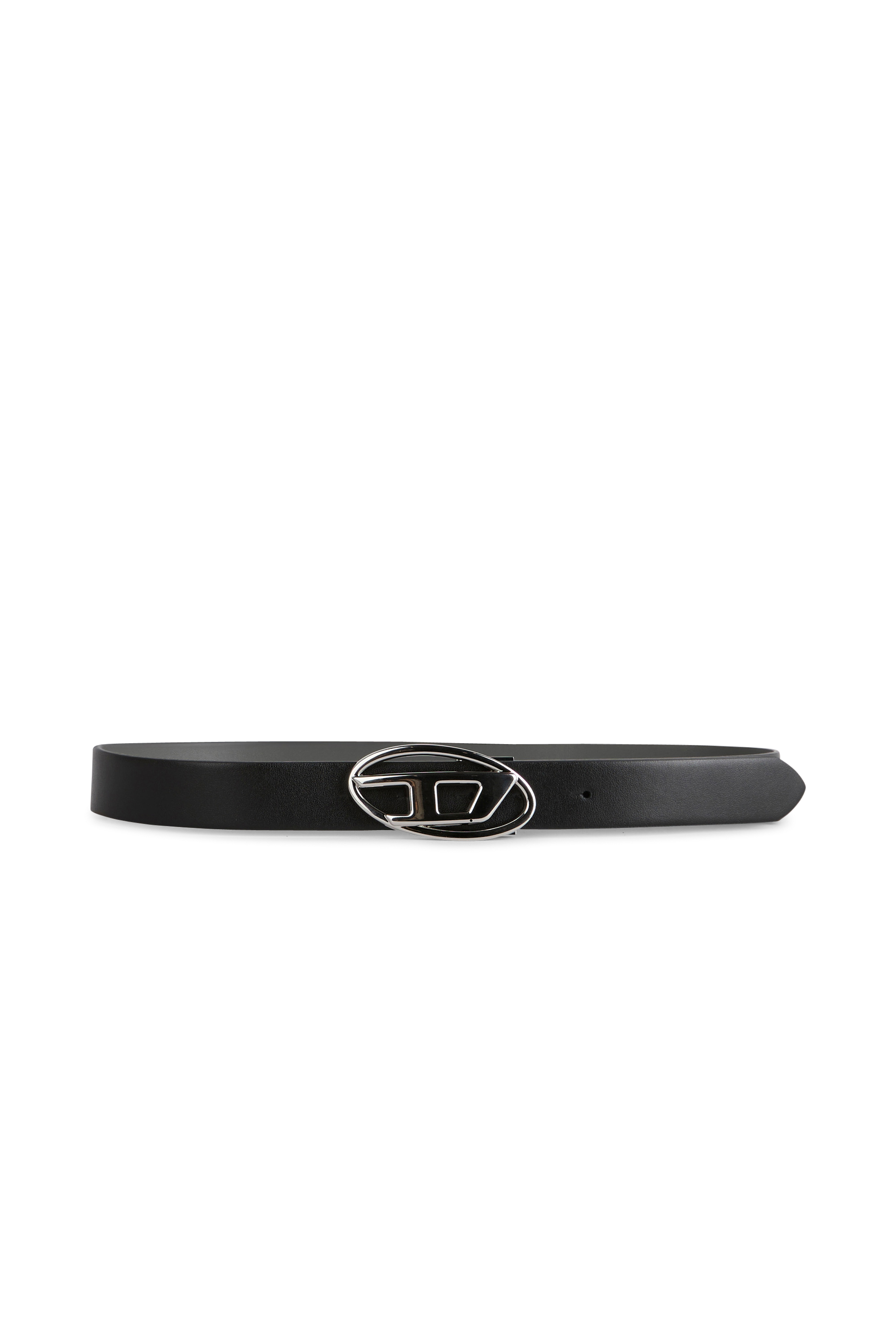 Belt Grey