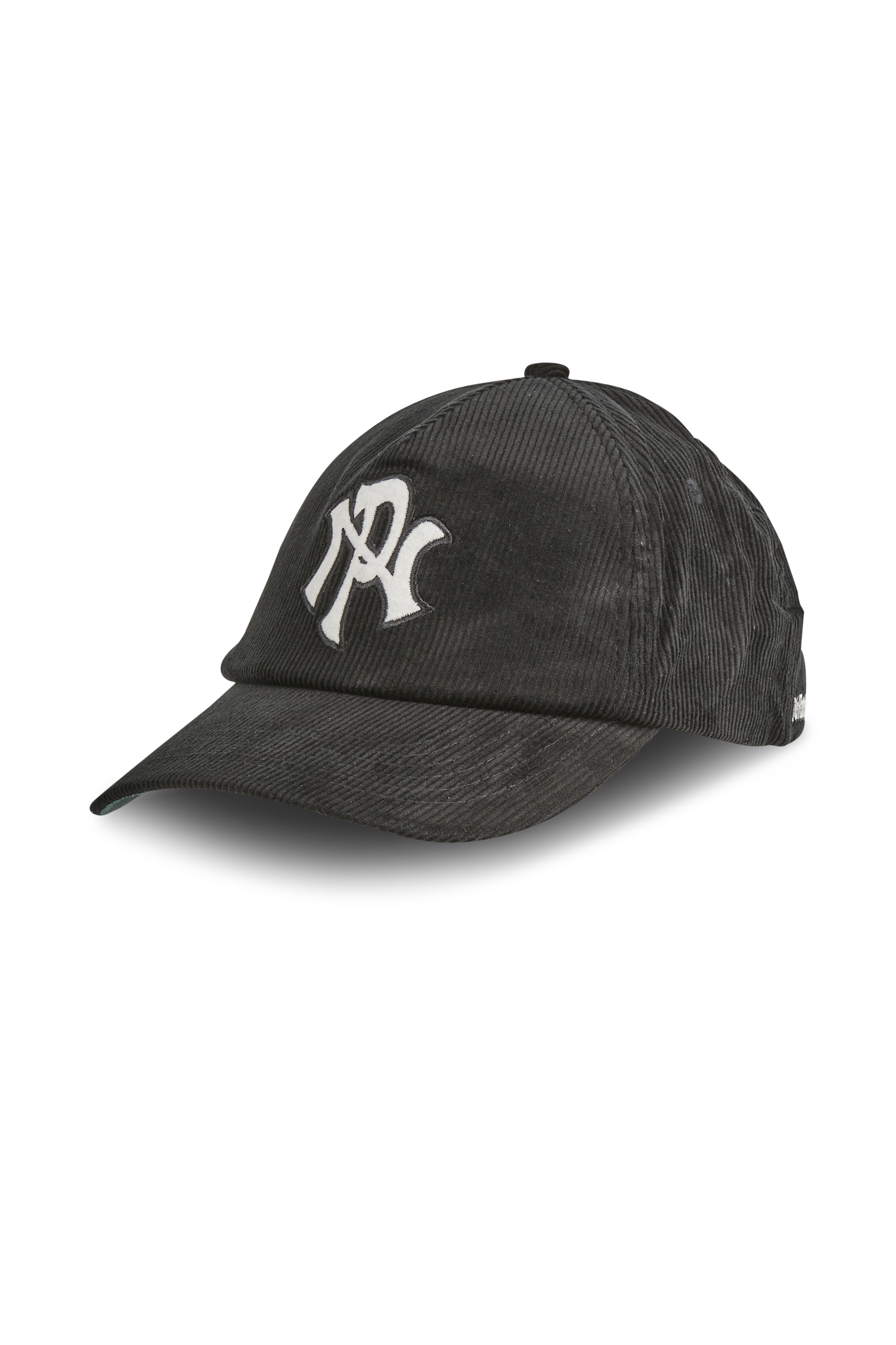 Casquette Noir