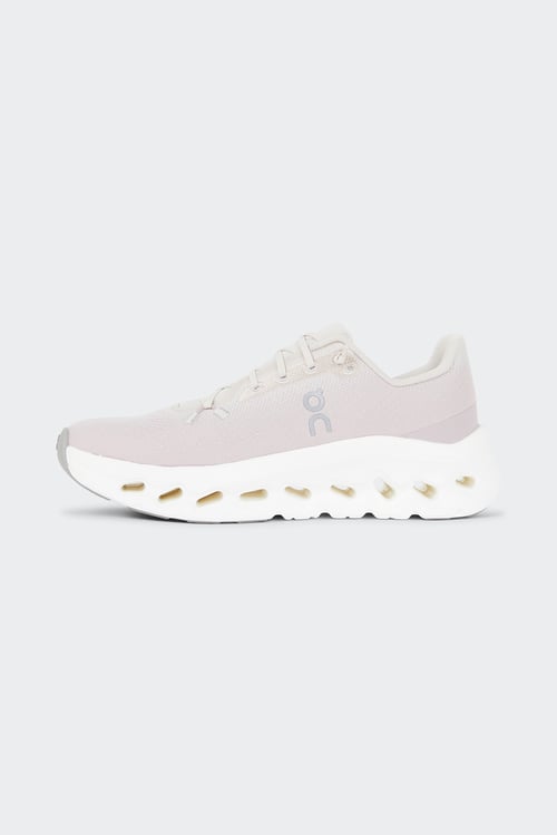 ON Baskets Multicolore