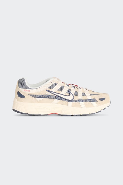 NIKE Baskets Vert
