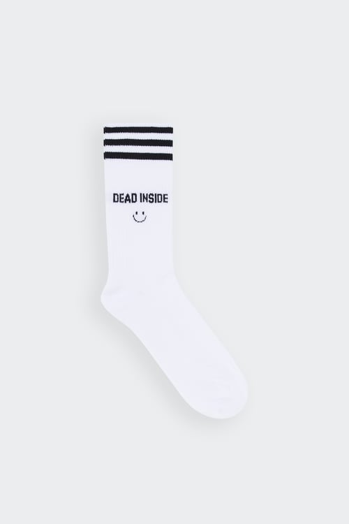 Mother Socker - Chaussettes - Taille TU Mother Socker - Chaussettes - Taille TU