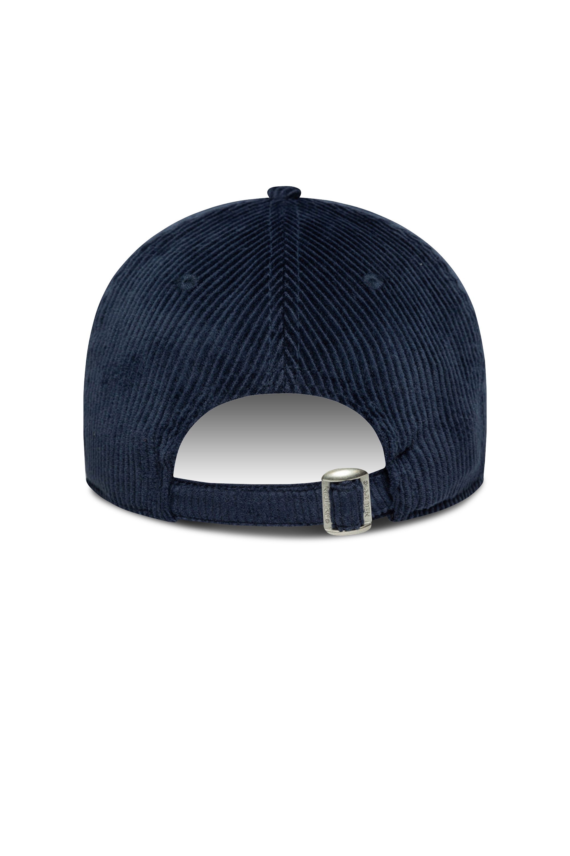 Casquette Bleu