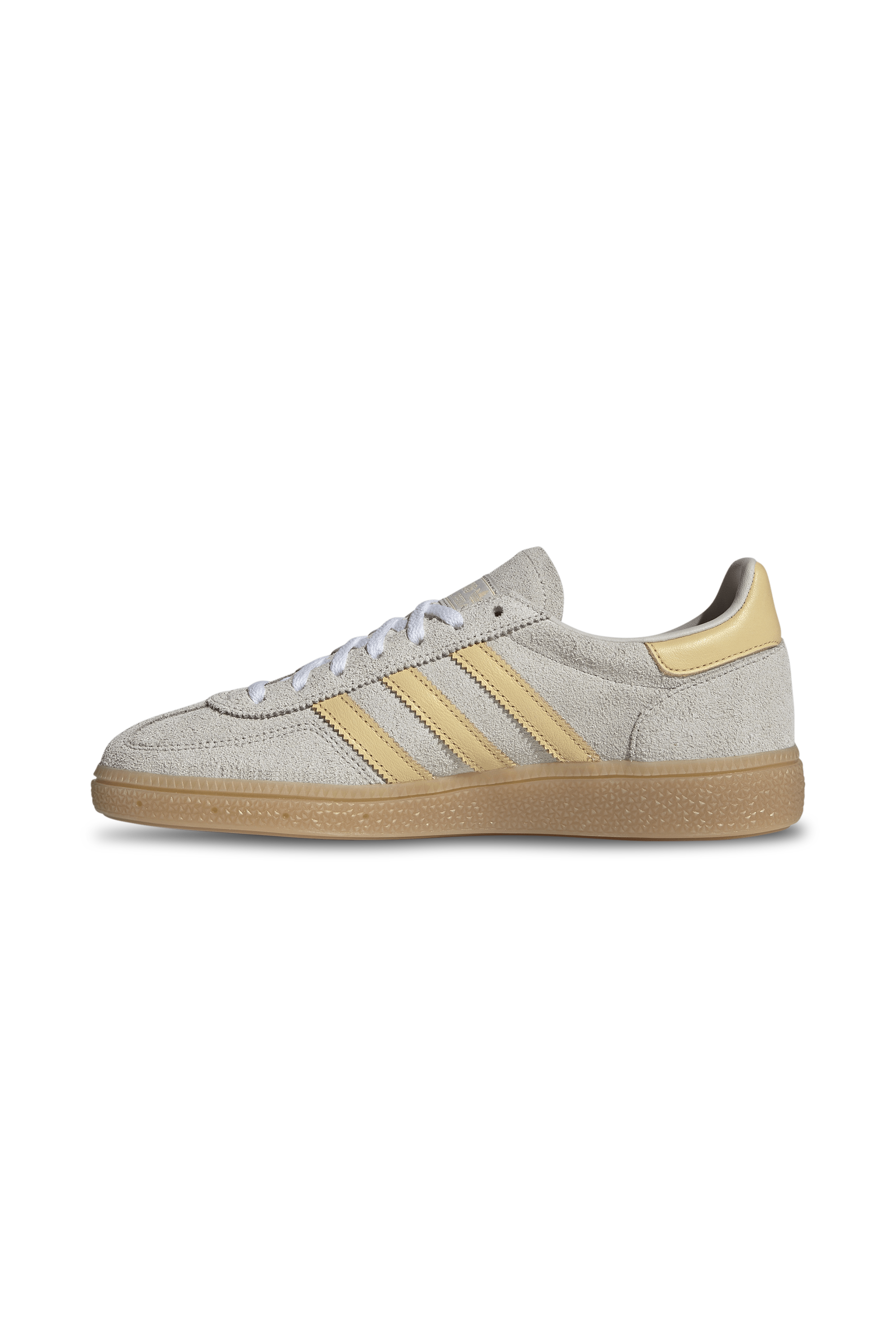 Adidas Superstar sneakers Beige