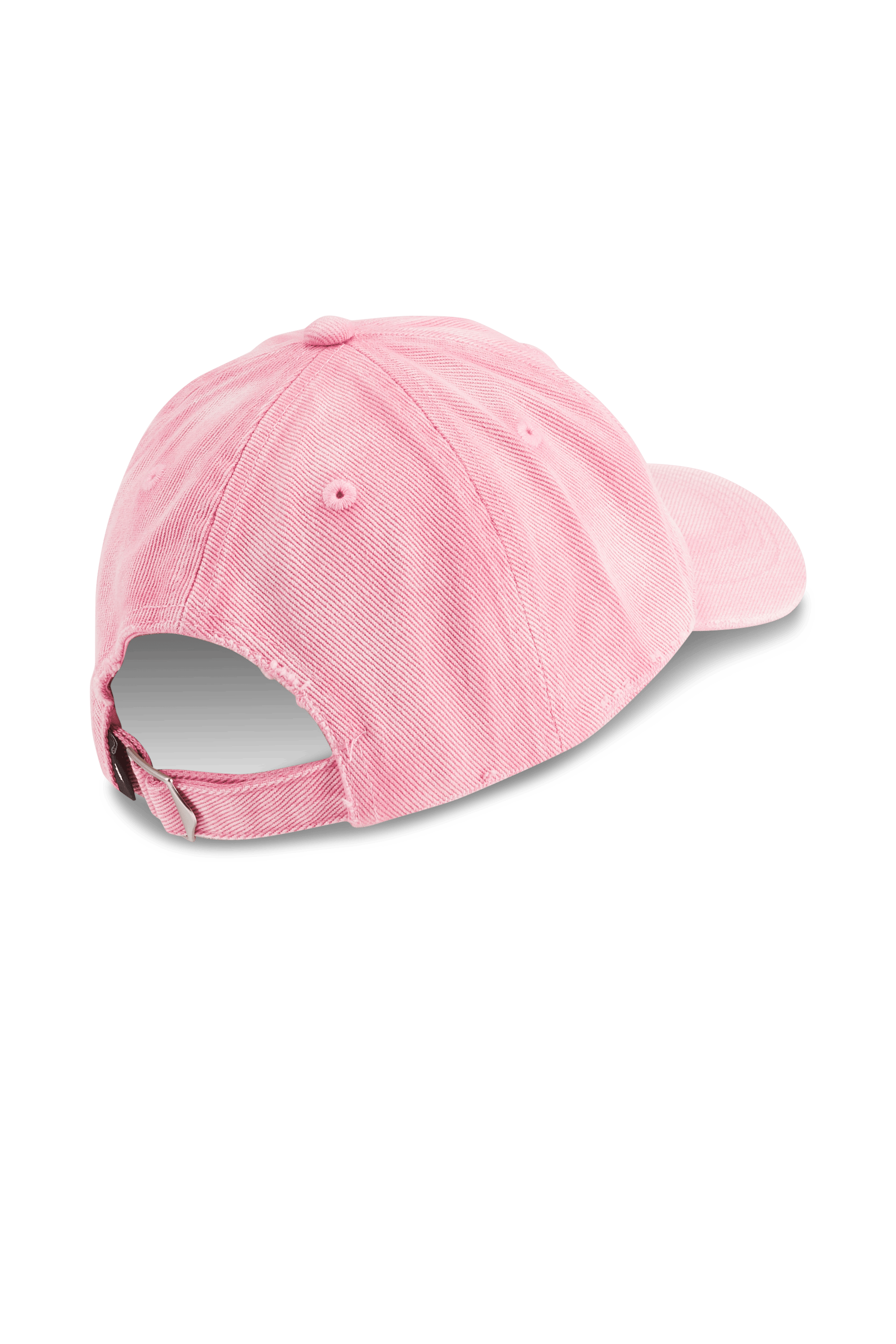 Cap Pink