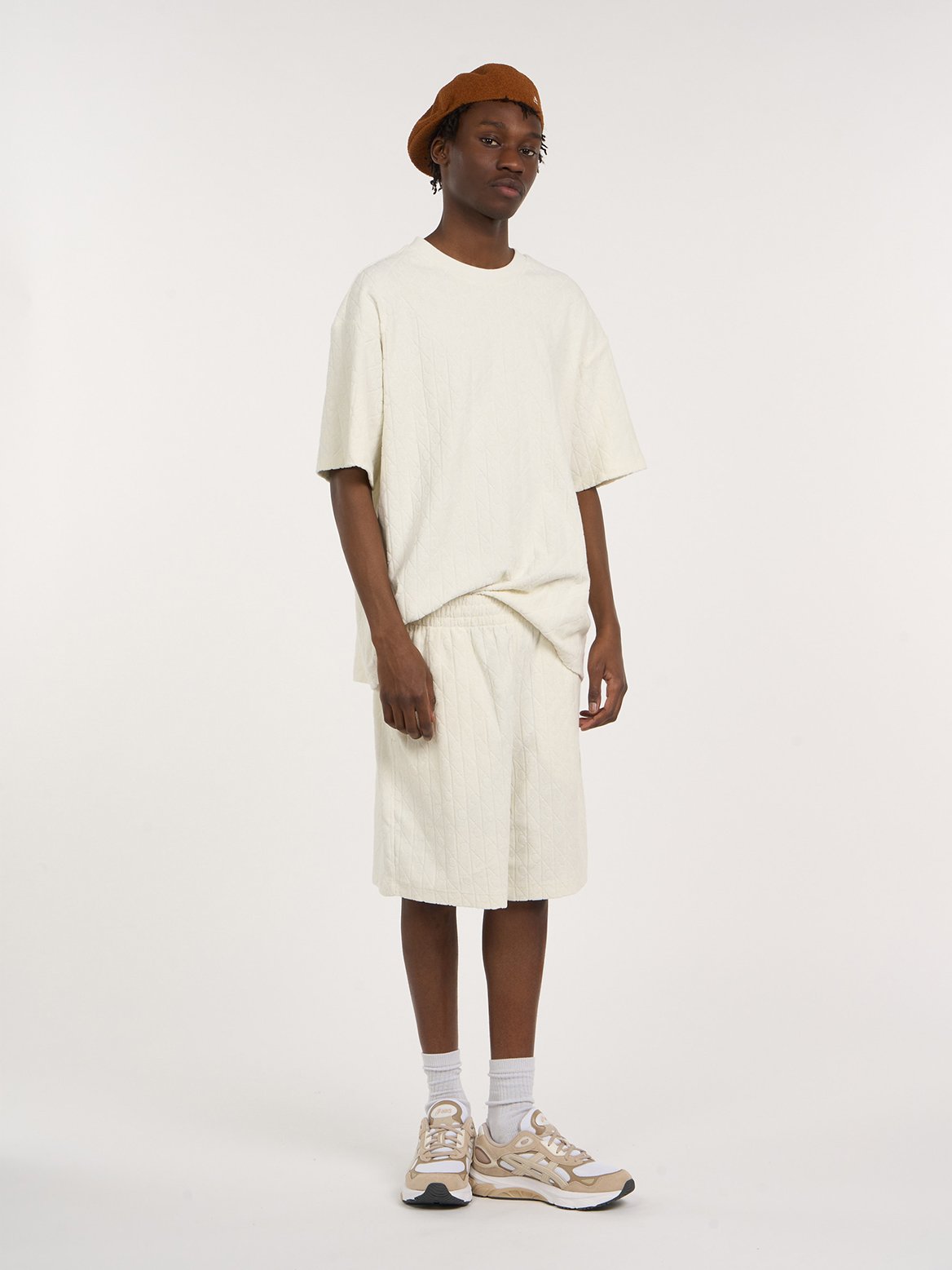 https://media-cdn.citadium.com/image/10/1/9475101.jpg