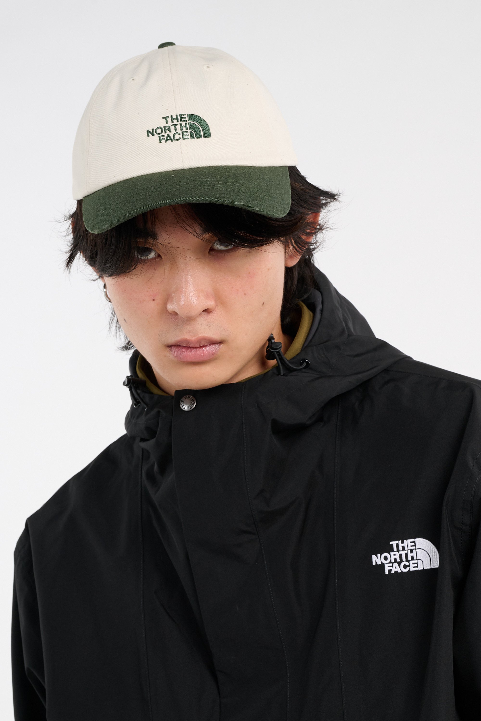 Casquette | Multicolore THE NORTH FACE Homme
