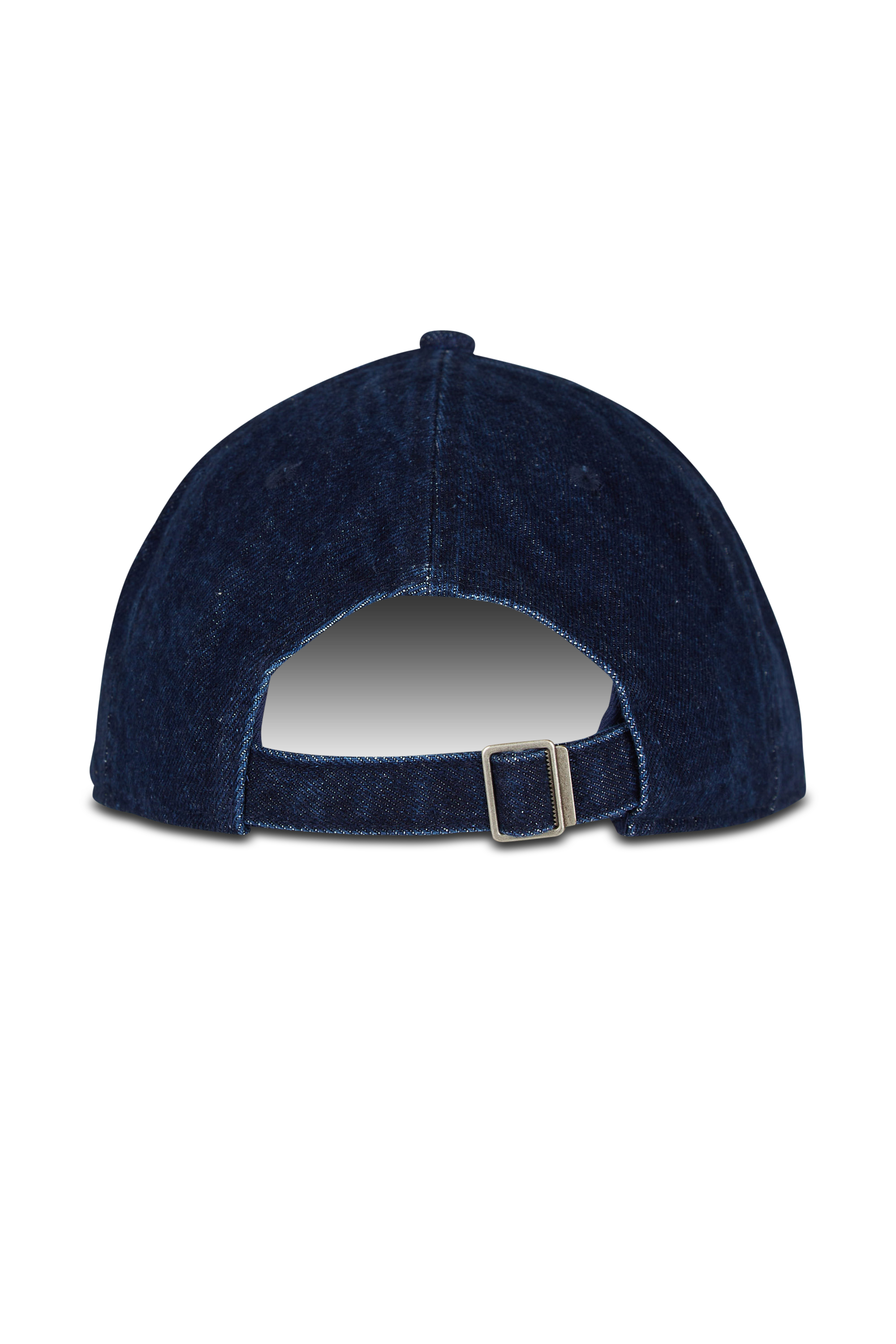 Casquette DICKIES Bleu
