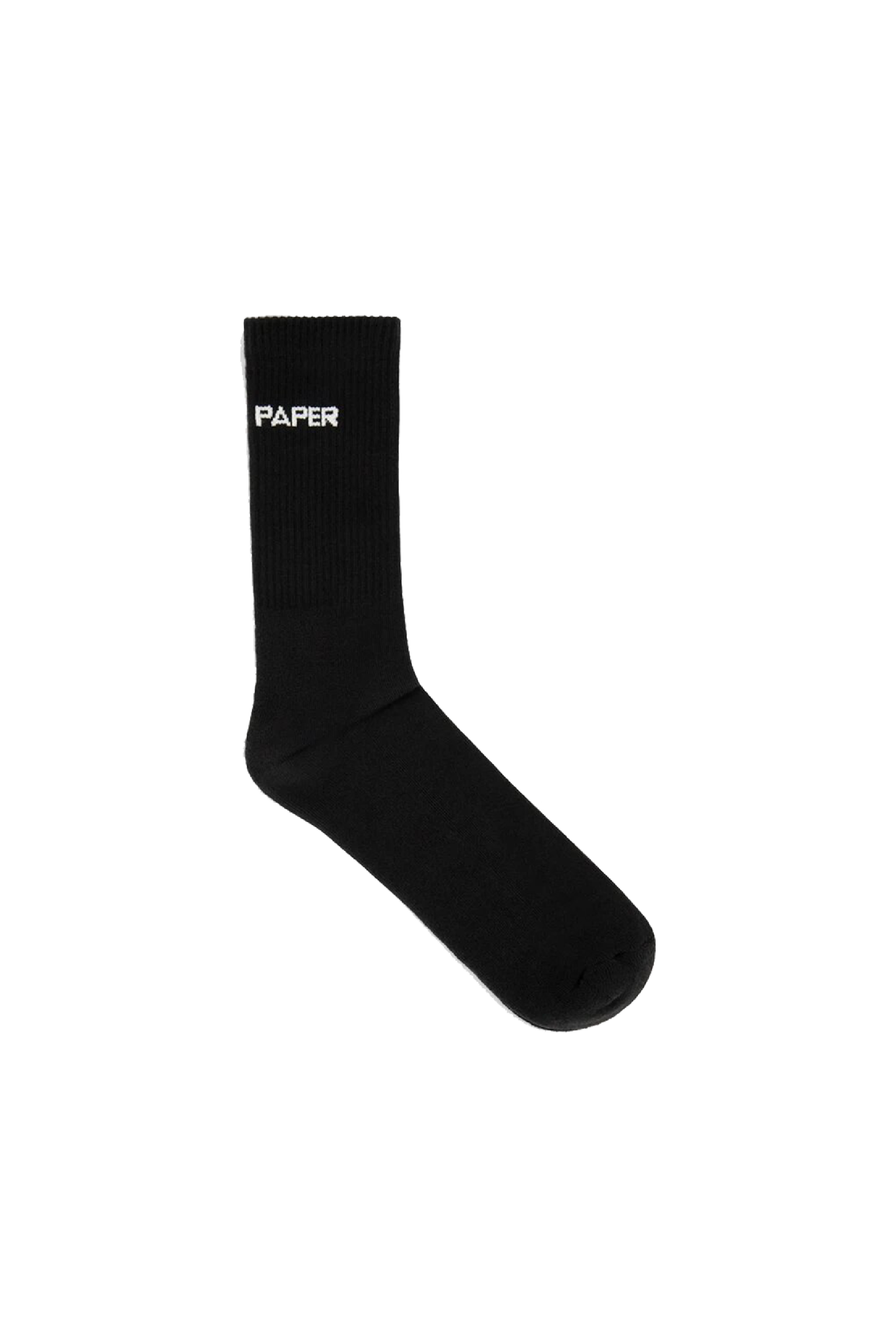 Socks Black
