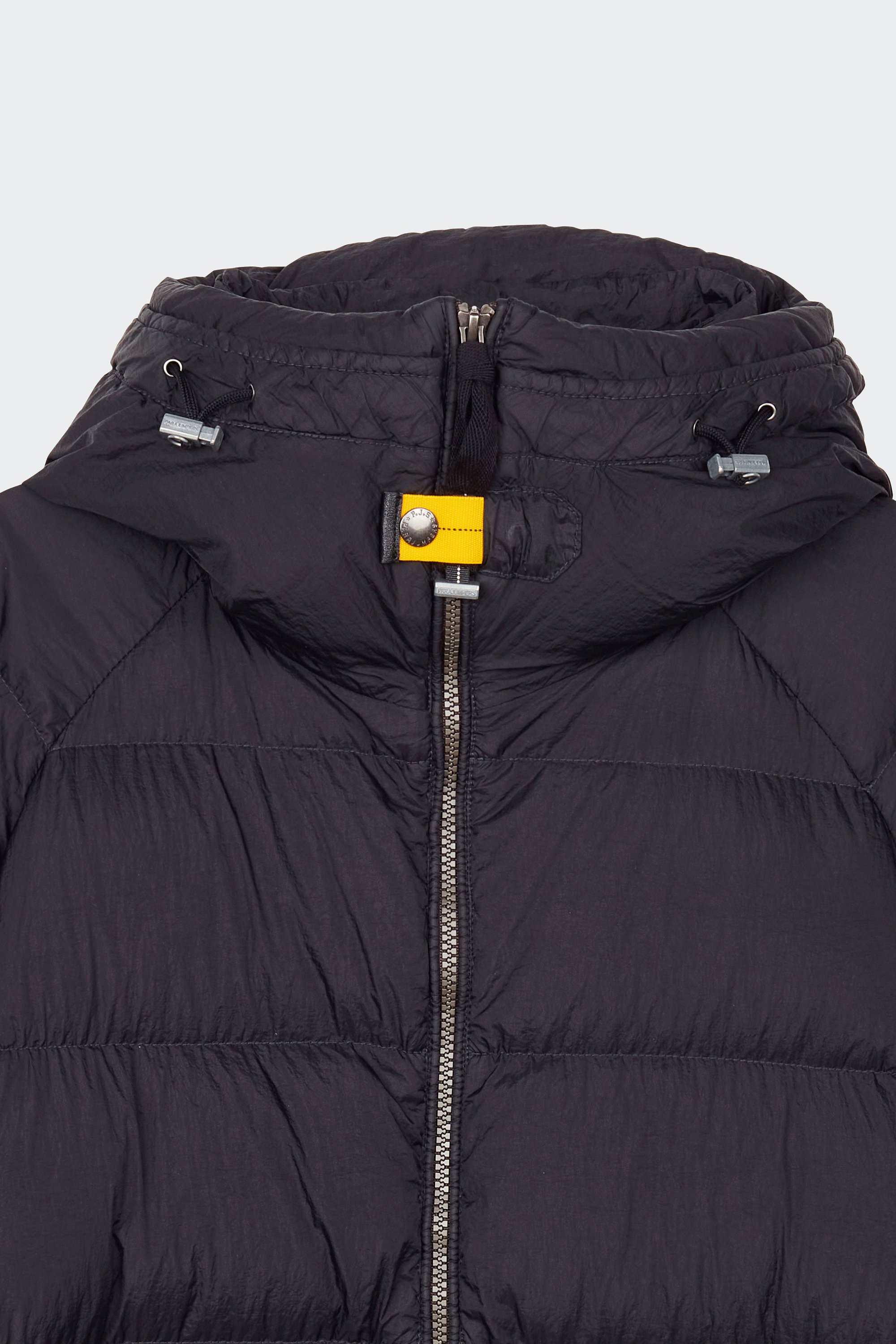 Doudoune | Gris by PARAJUMPERS Doudoune Gris