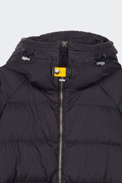 PARAJUMPERS Doudoune Gris