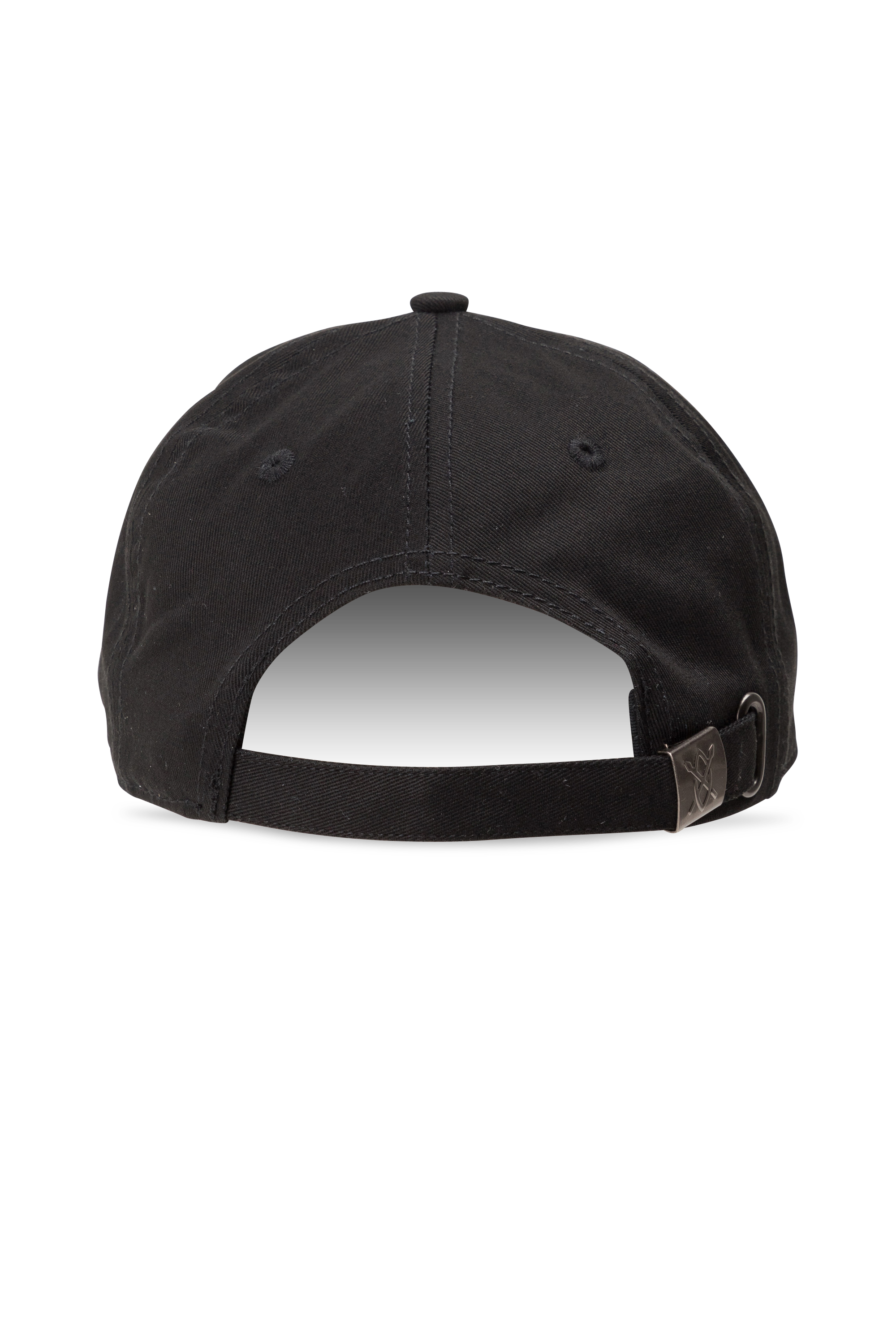 Casquette Noir
