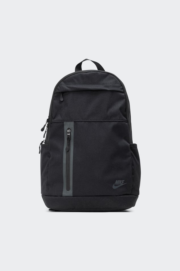 Sac a dos nike homme sales