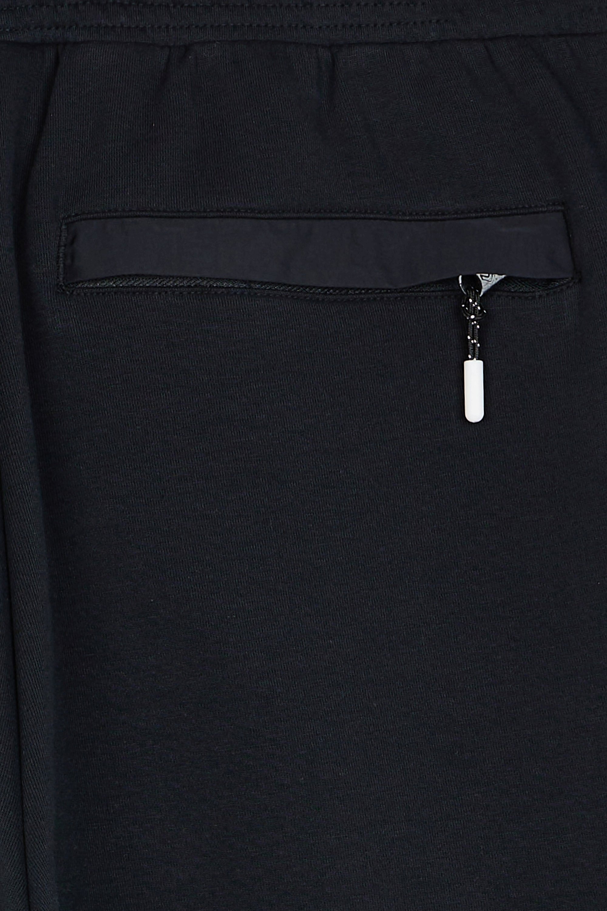 Jogging | Noir by CONVERSE Jogging Noir