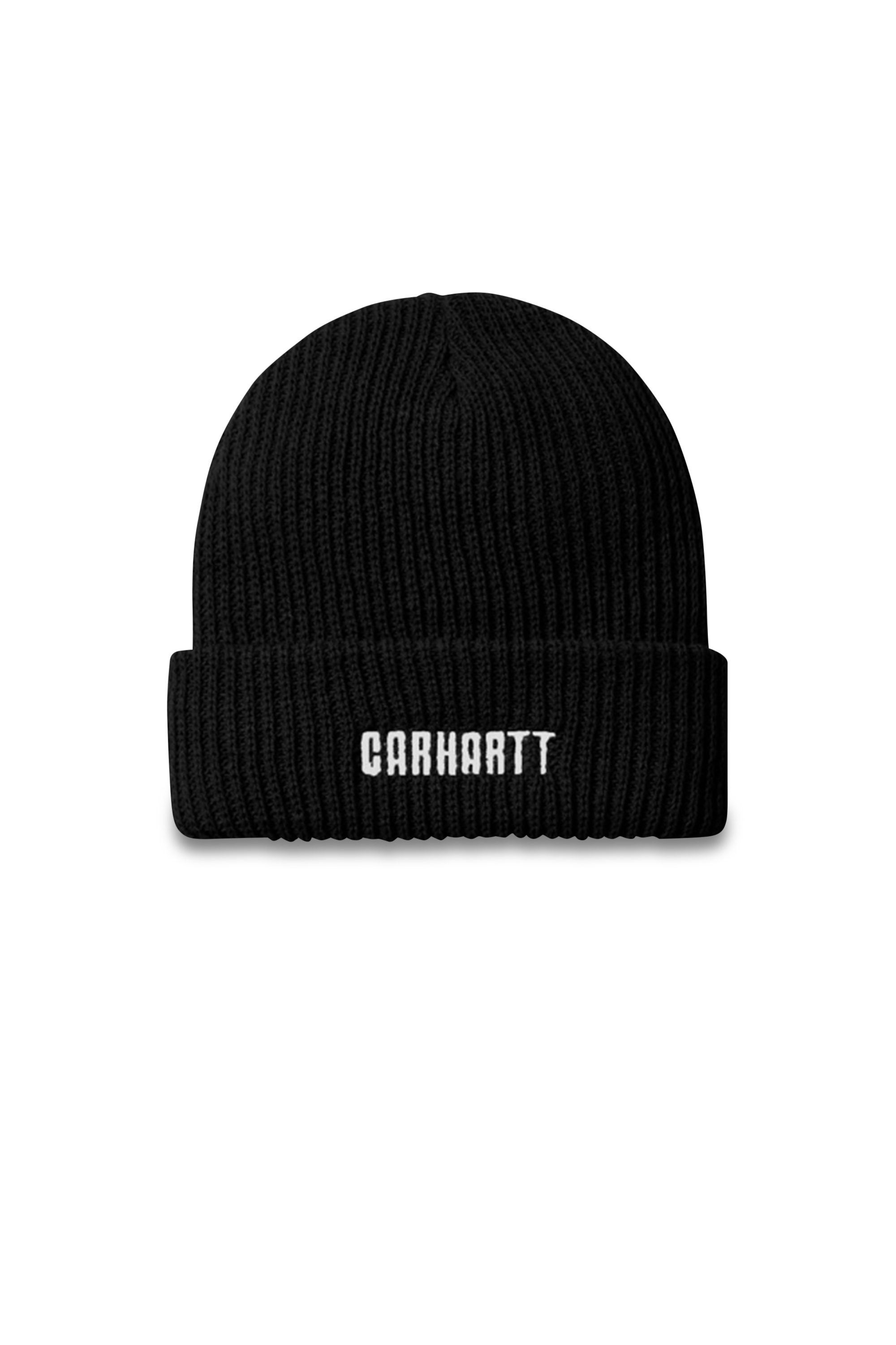 Bonnet Multicolore