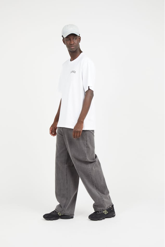 Citadium