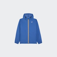 Raincoat LE VRAI 4.0 CLAUDE Bleu