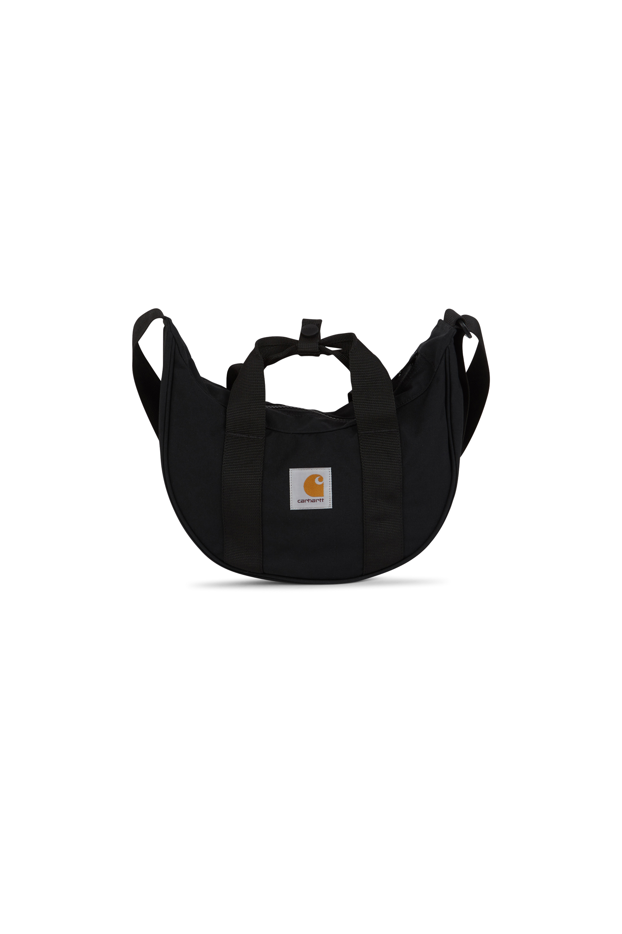 Shoulder bag Black