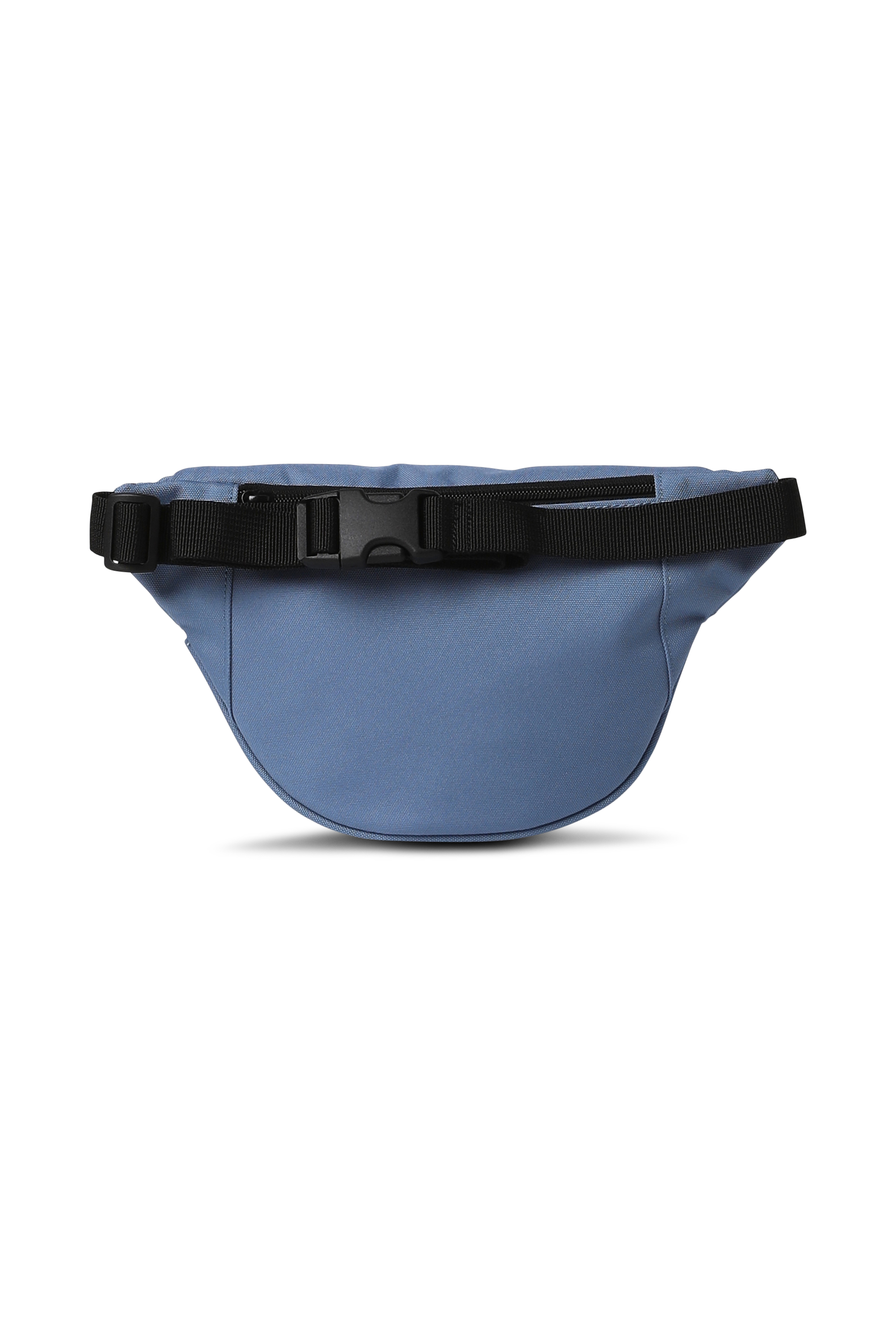 Waist bag Blue