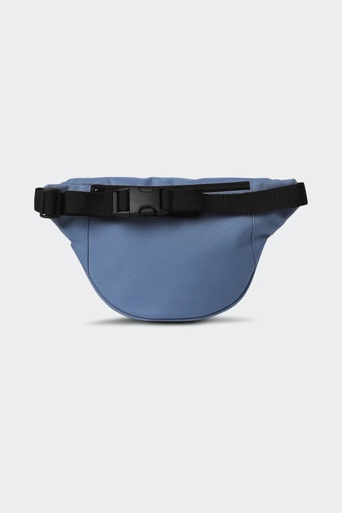 CARHARTT WIP Banane Bleu