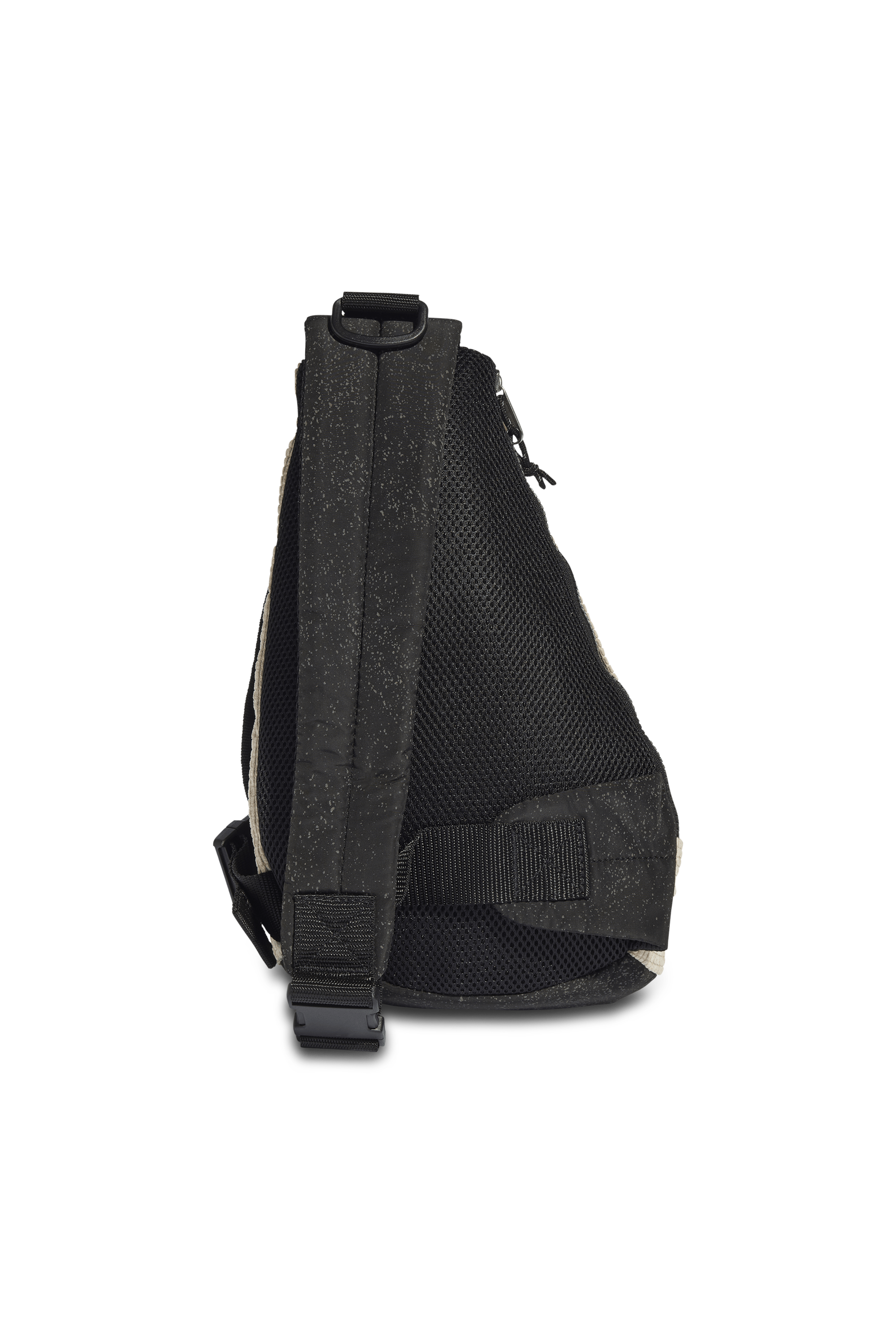 Austin backpack Beige