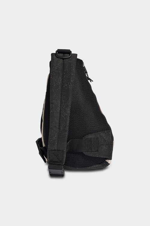 ADIDAS Sac à dos Beige