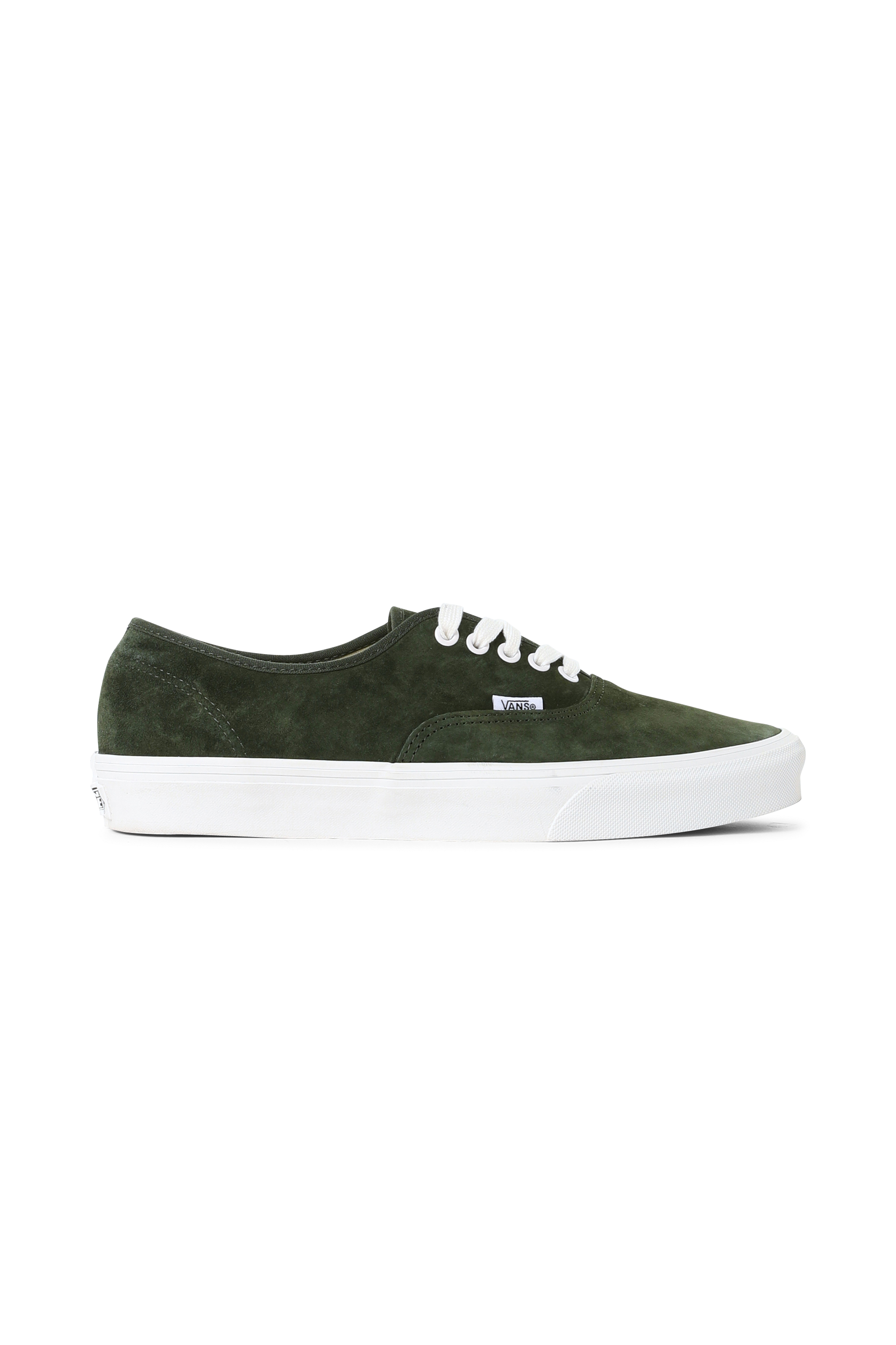 Adidas Superstar sneakers Green