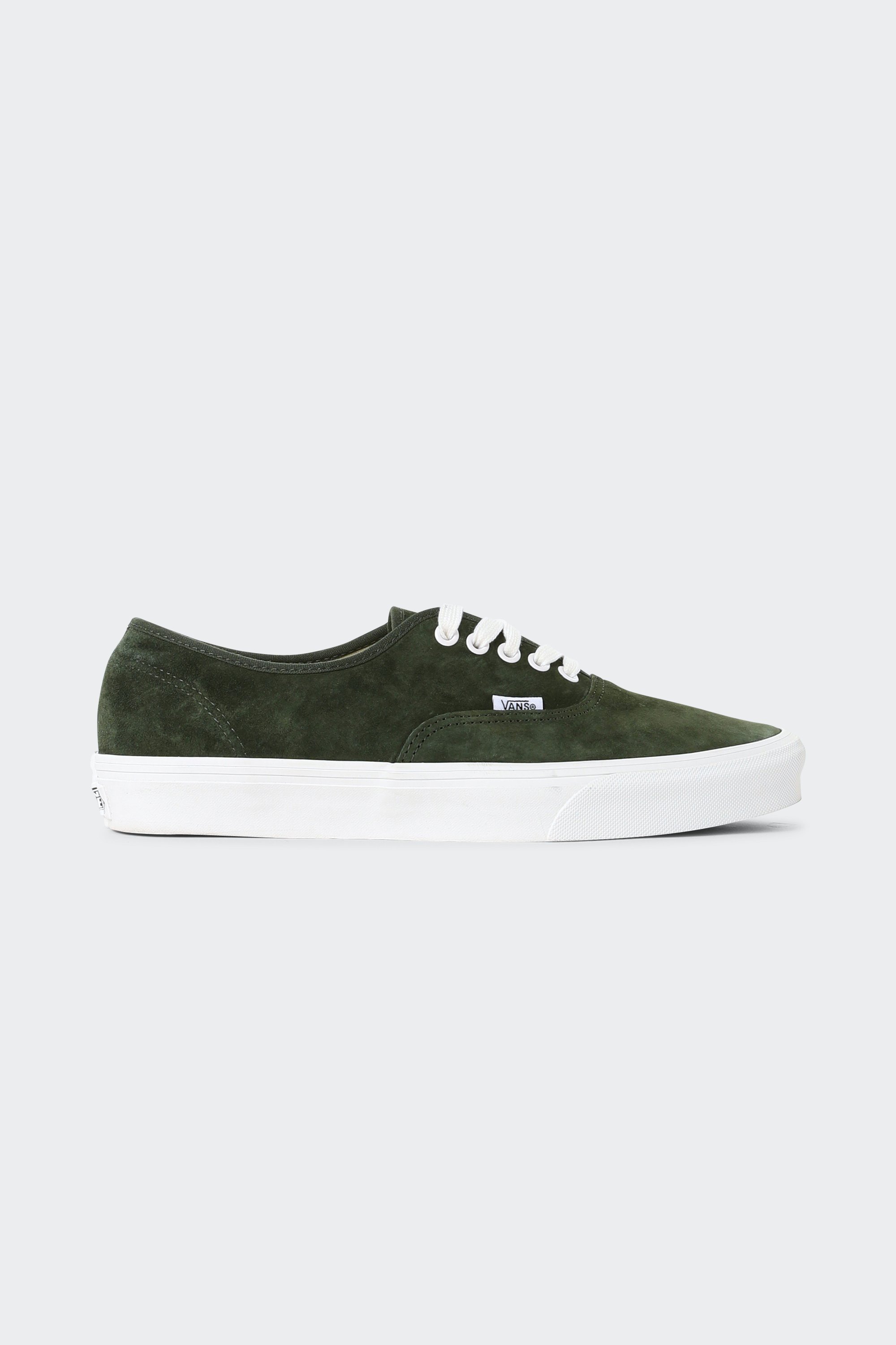 Baskets | Vert by VANS Baskets Vert
