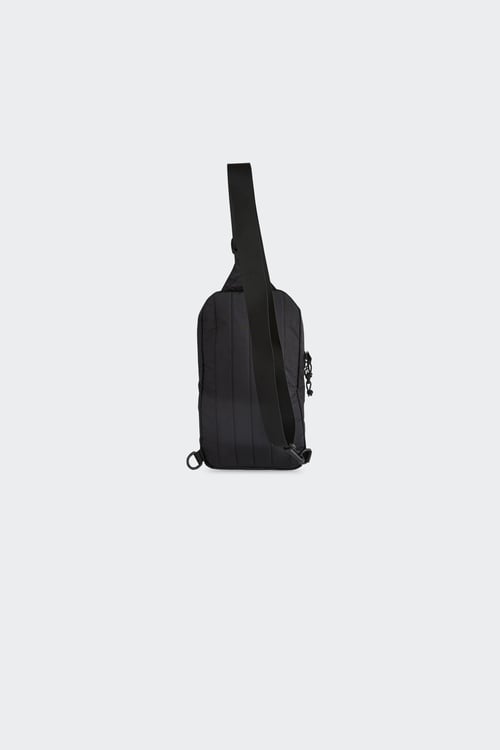 THE NORTH FACE Sac bandoulière Noir