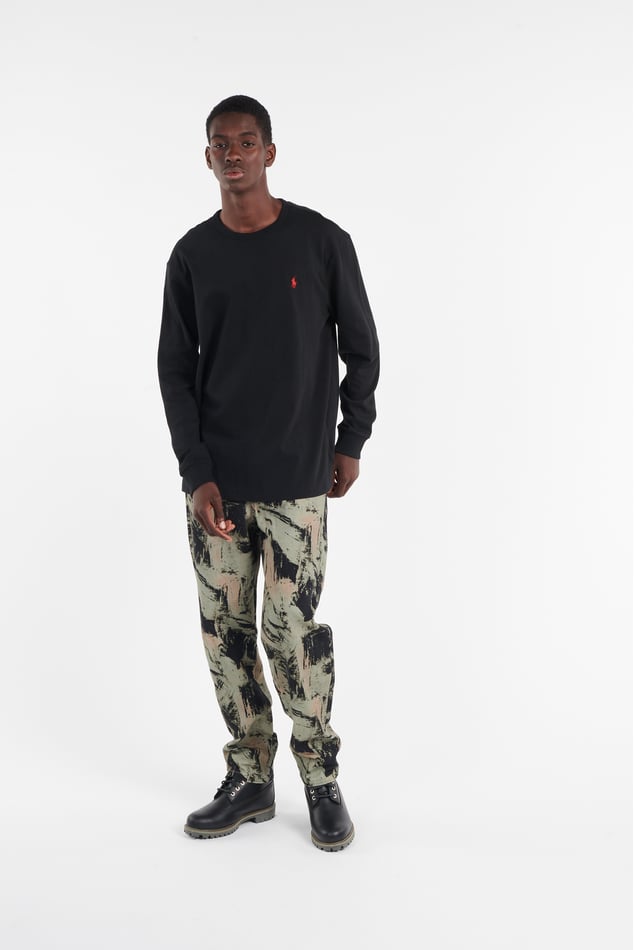 Citadium