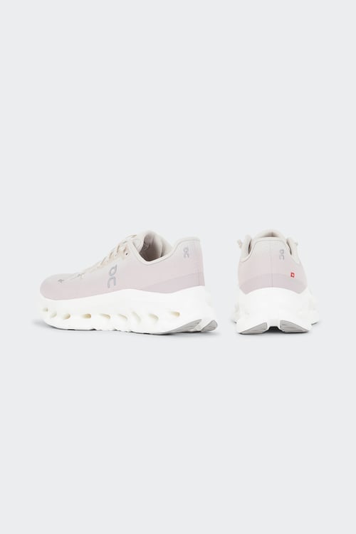 ON Baskets Multicolore