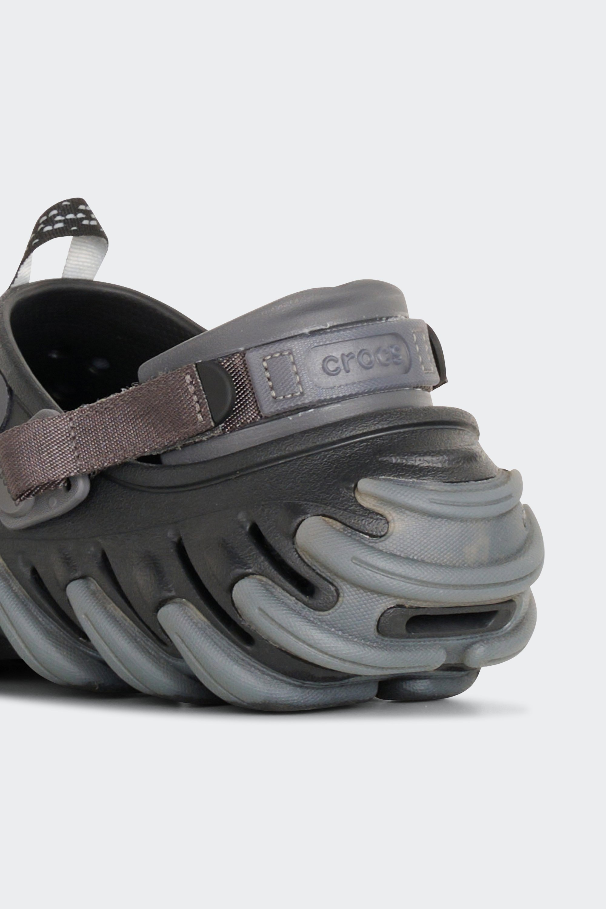 Sabots | Noir by CROCS Sabots Noir