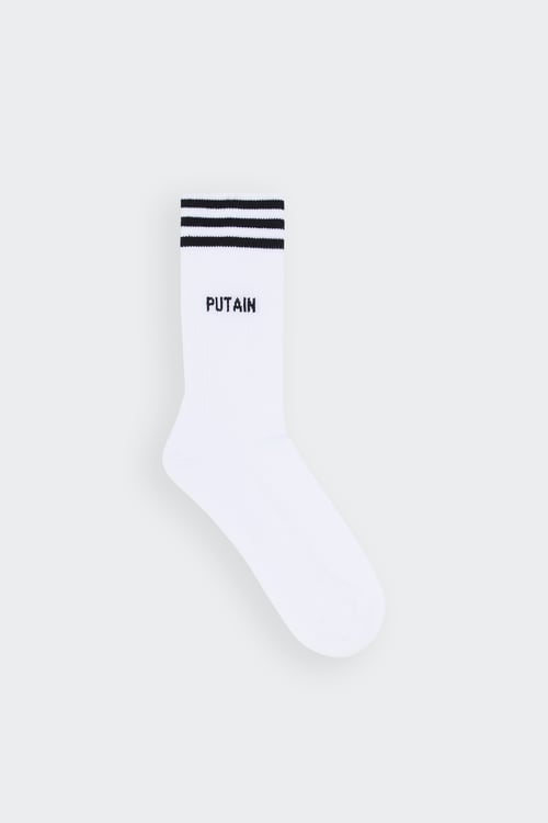 Mother Socker - Chaussettes - Taille TU Mother Socker - Chaussettes - Taille TU