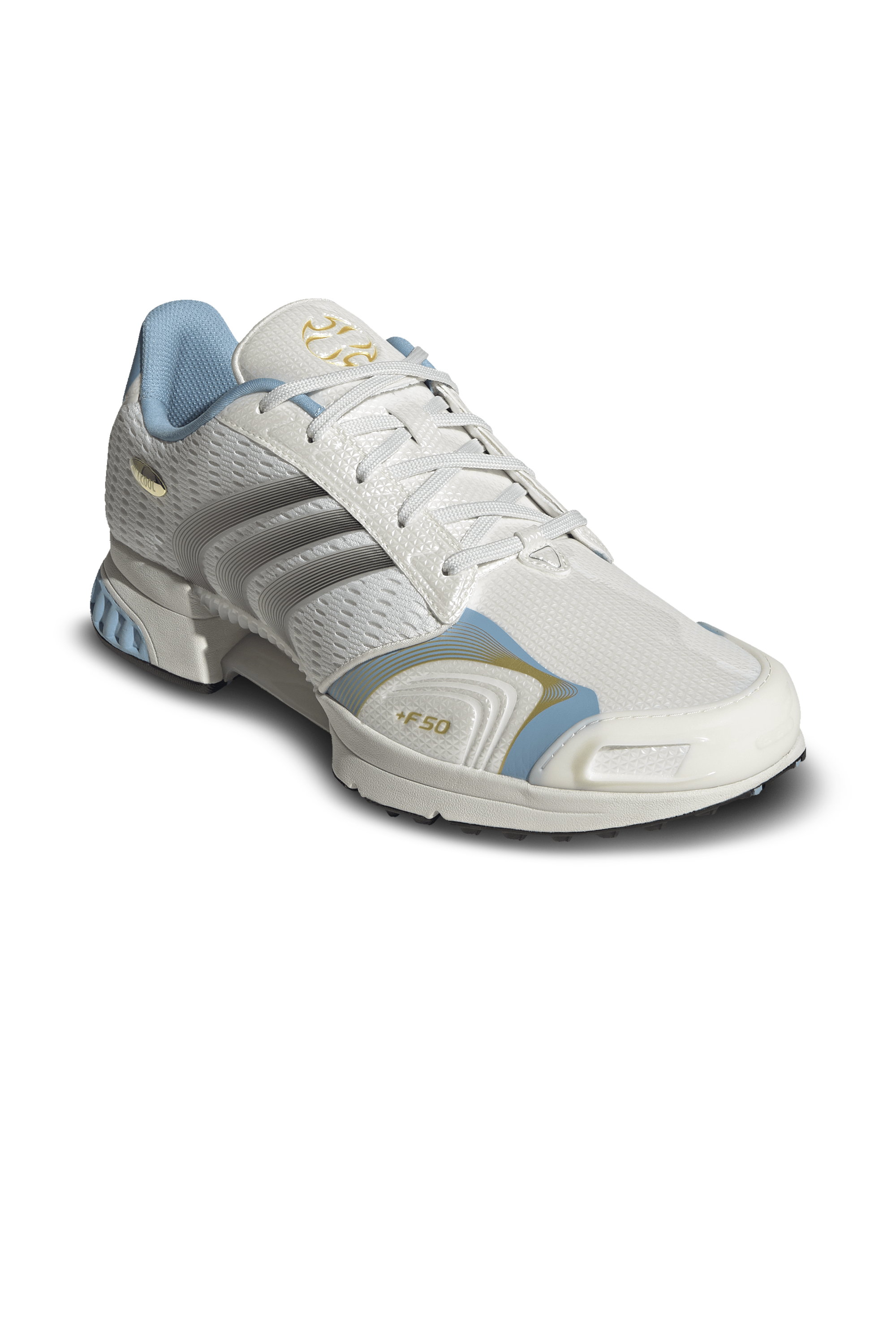 Adidas Superstar sneakers White