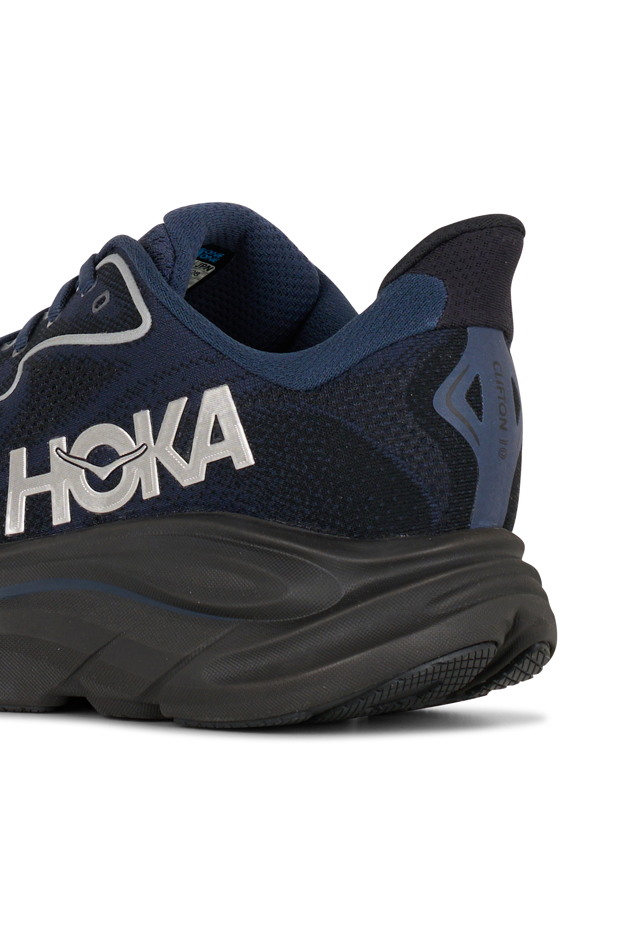 Adidas Superstar sneakers Blue