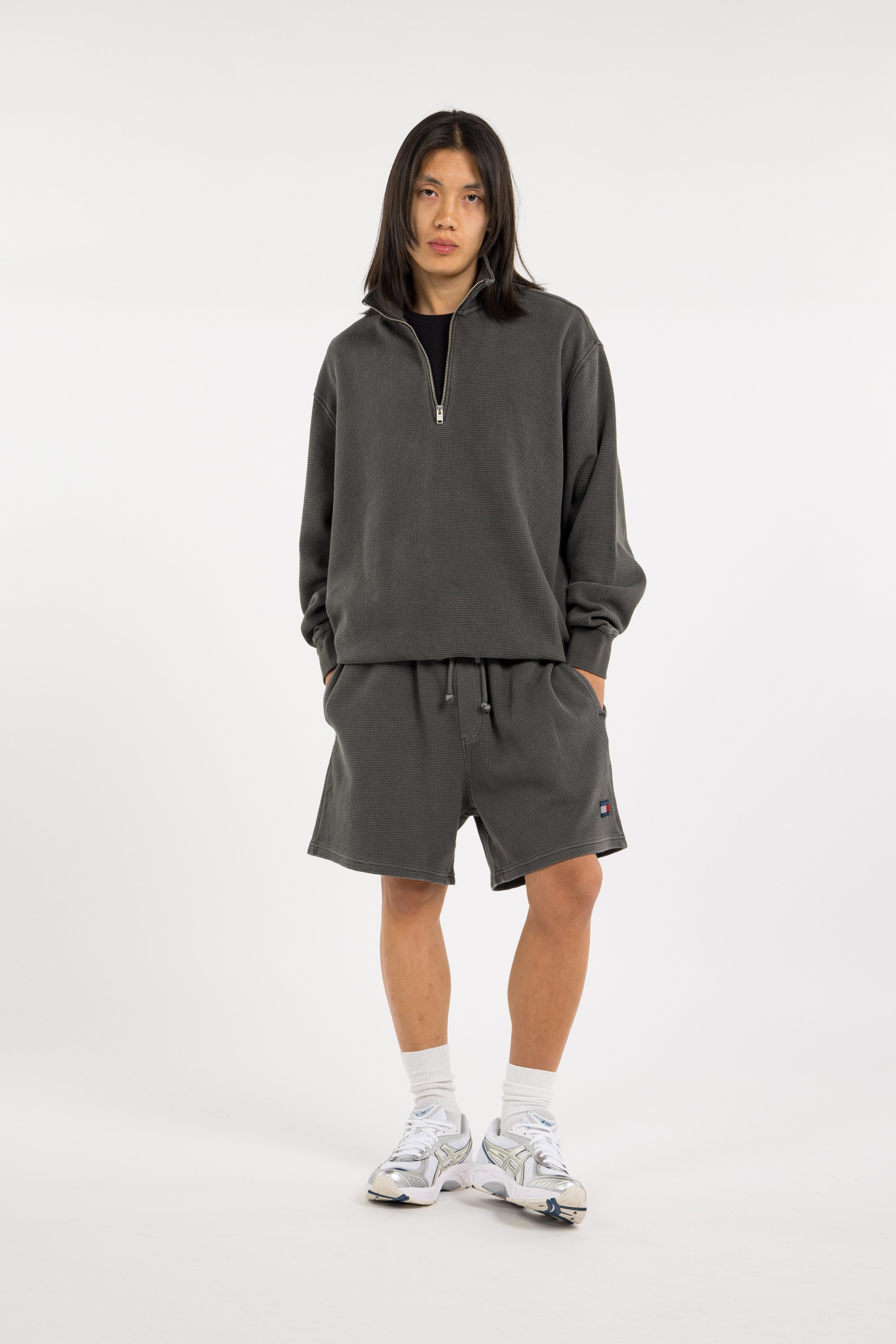 Citadium