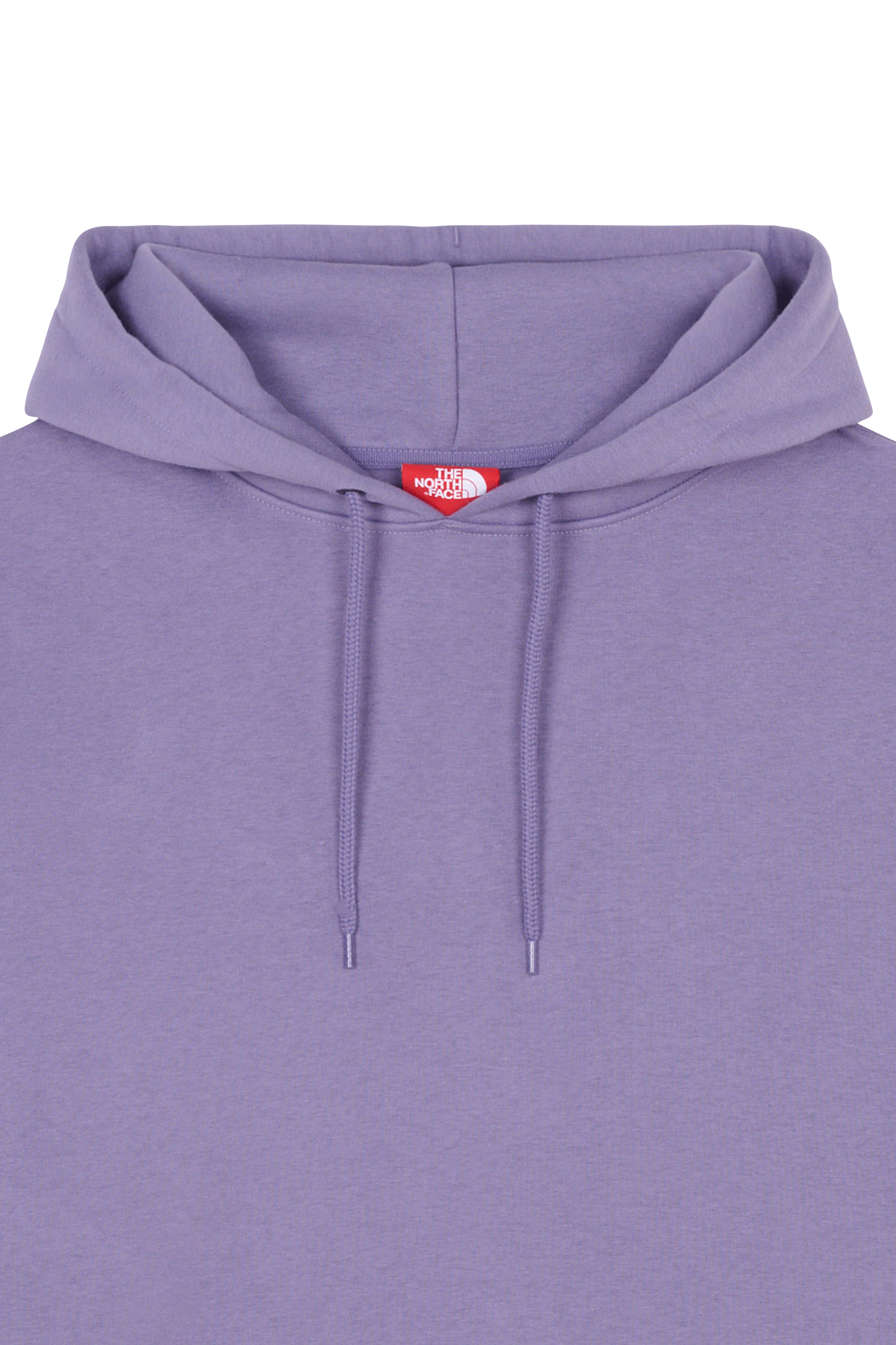 Hoodie | Violet THE NORTH FACE Homme