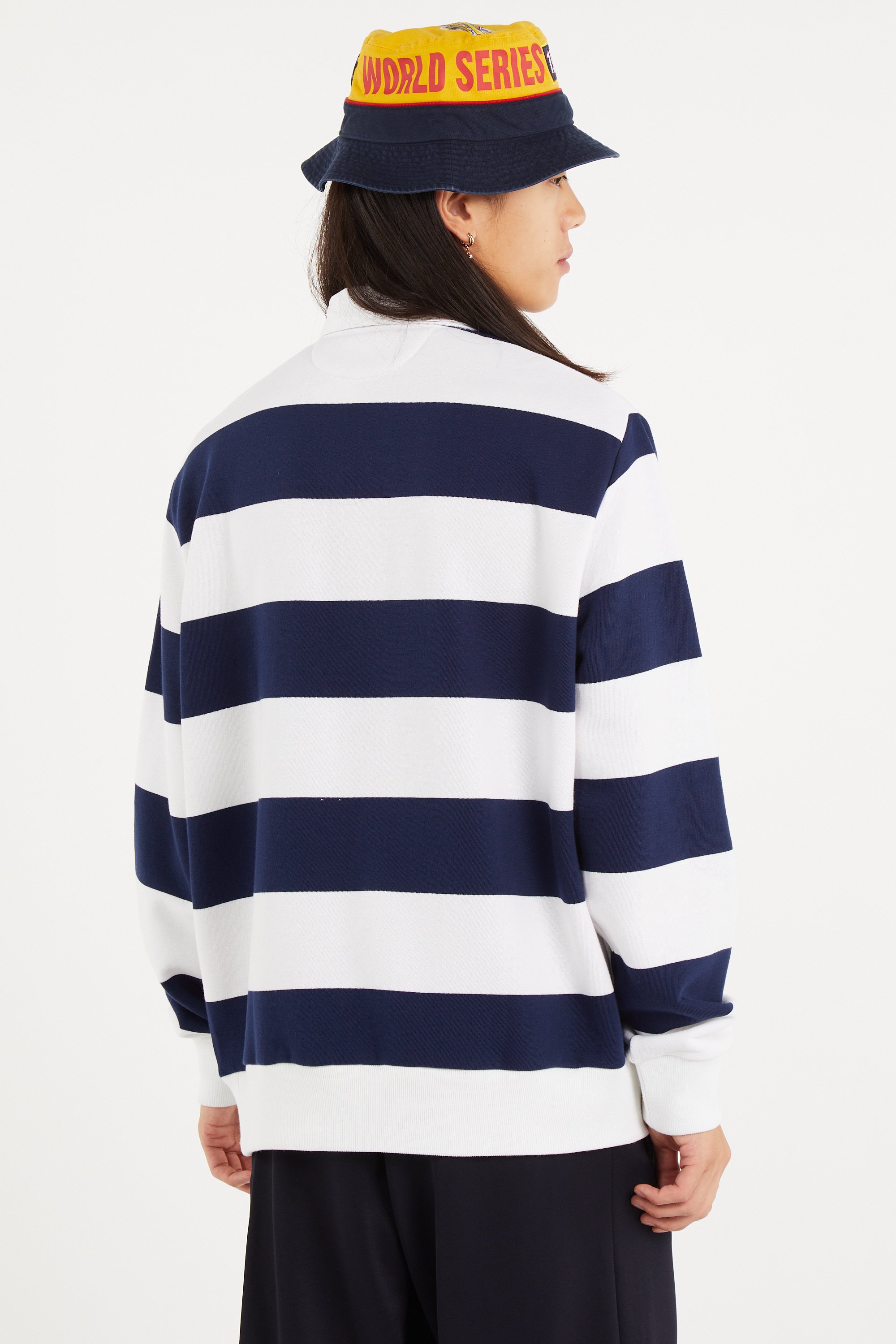 Polo | Bleu POLO RALPH LAUREN Homme