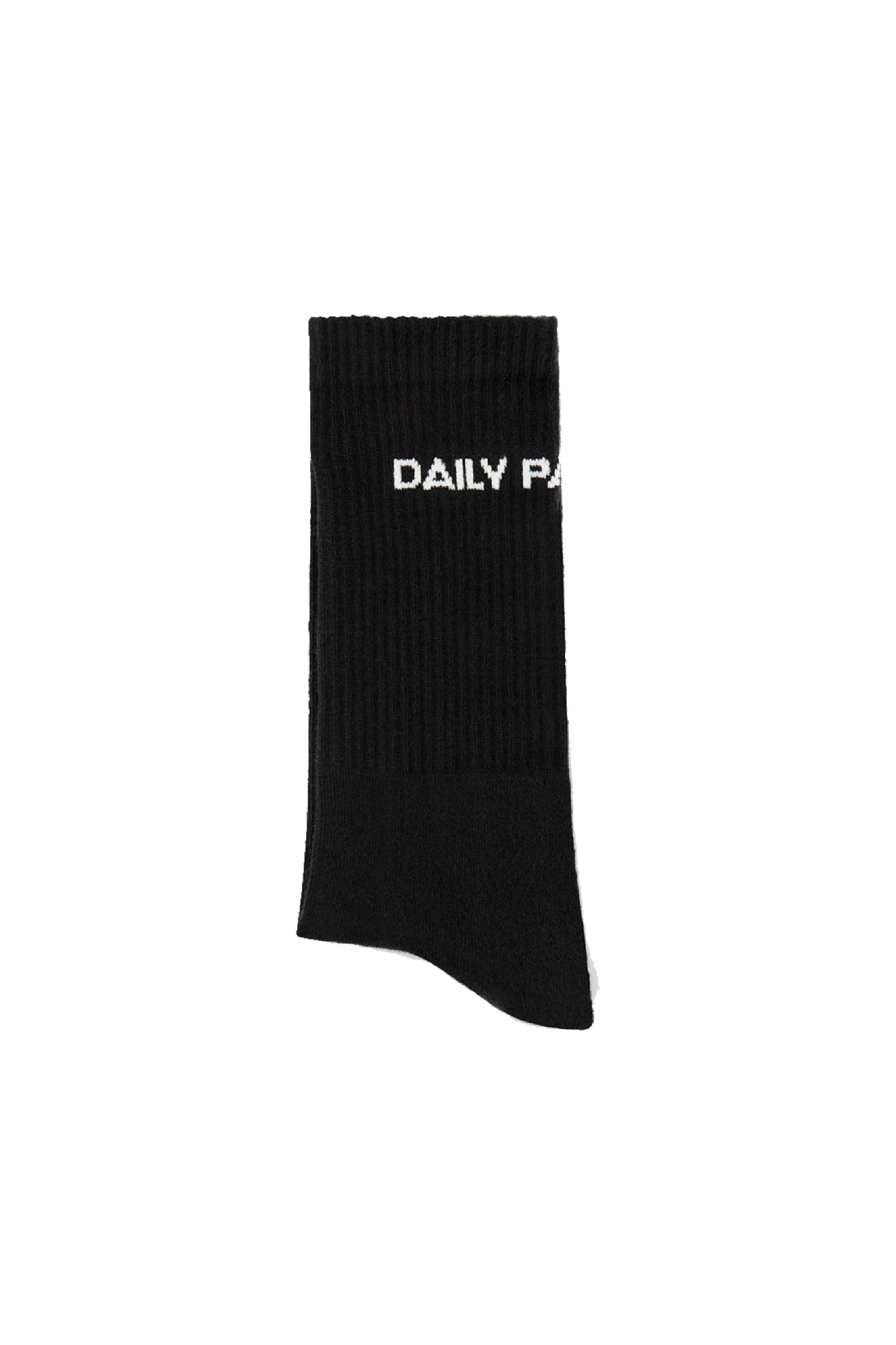 Socks Black